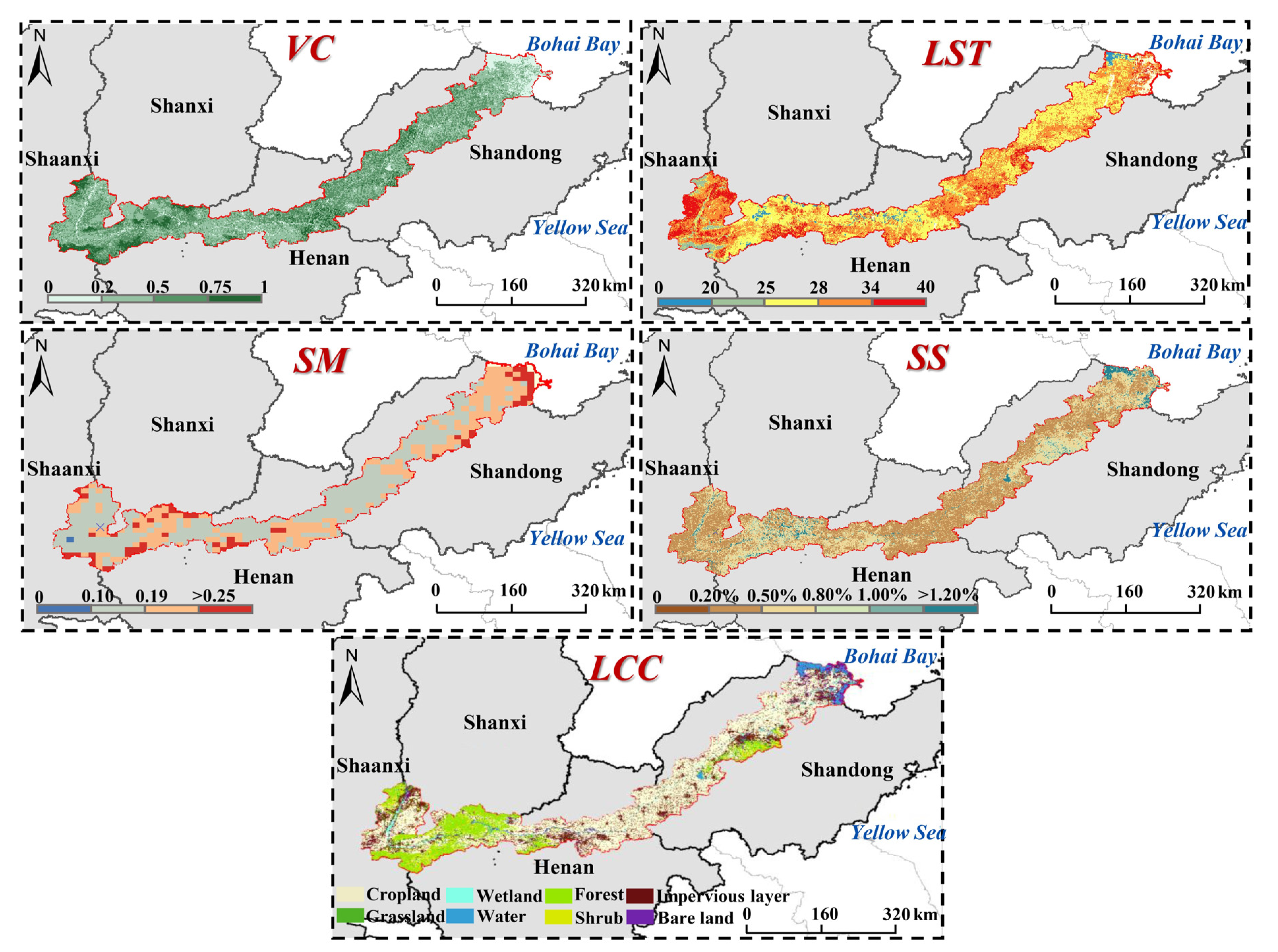 Remotesensing 14 01058 g005 Remotesensing 14 01058 g005