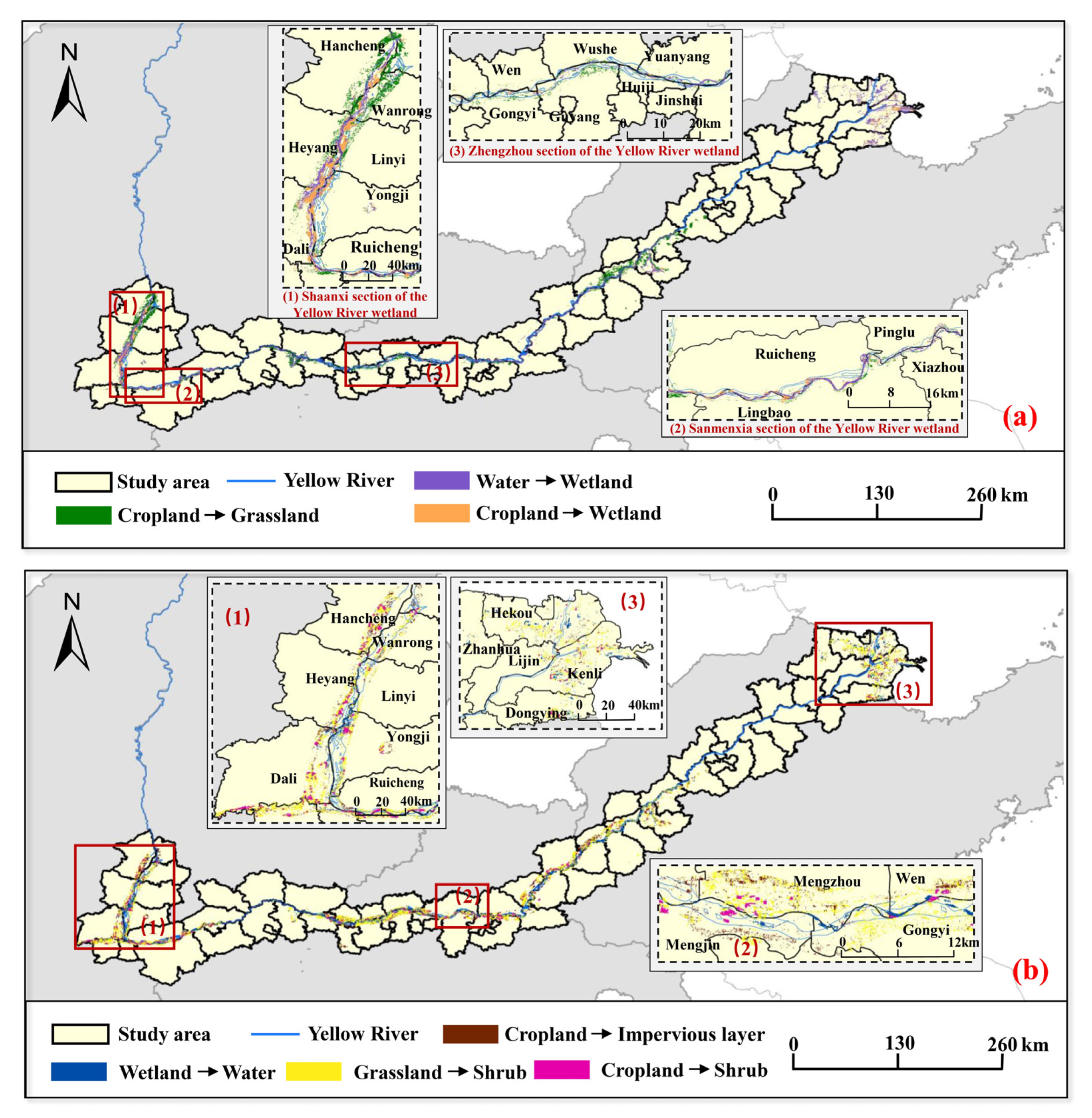 Remotesensing 14 01058 g009 Remotesensing 14 01058 g009