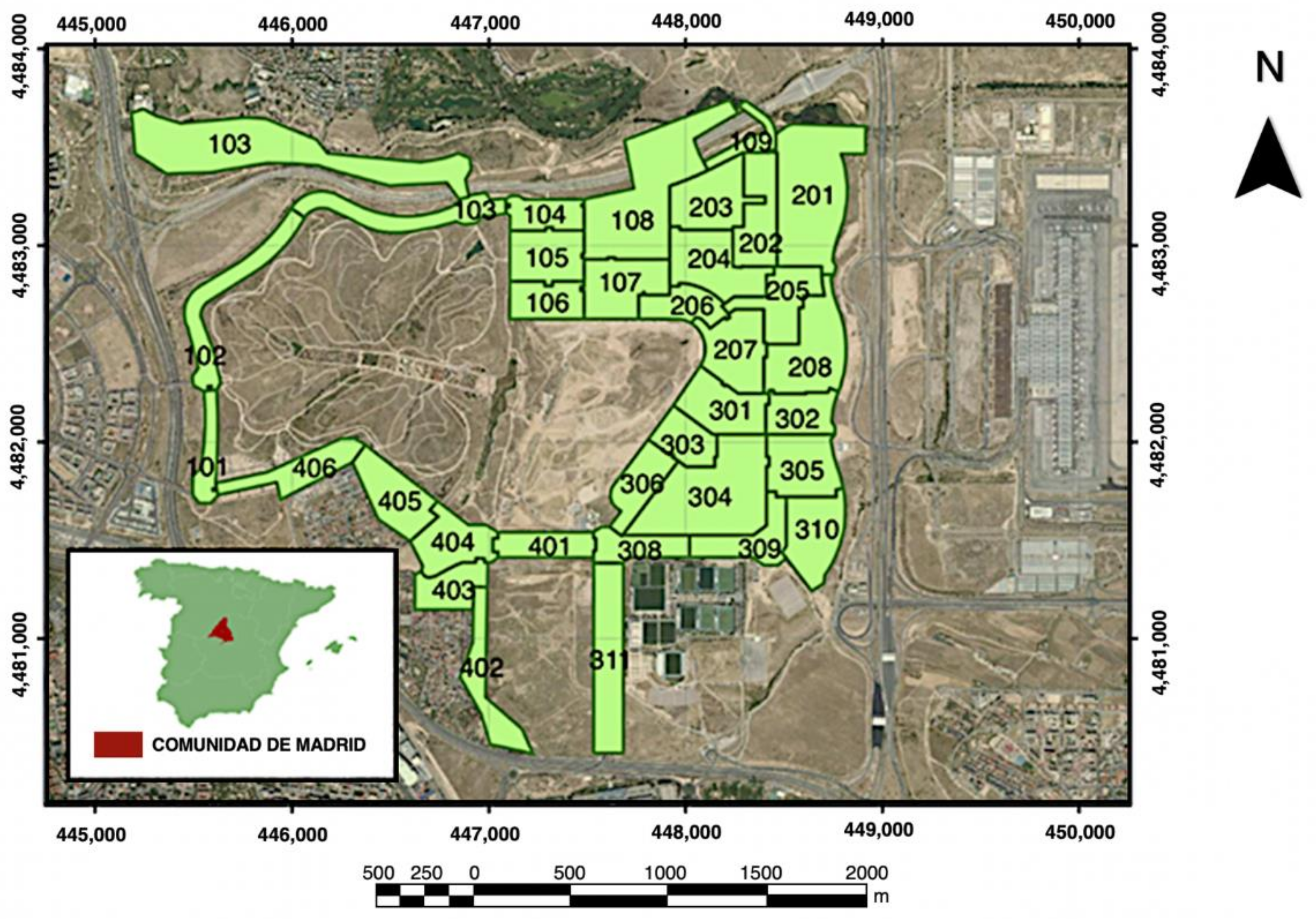 Remotesensing 14 01060 g002