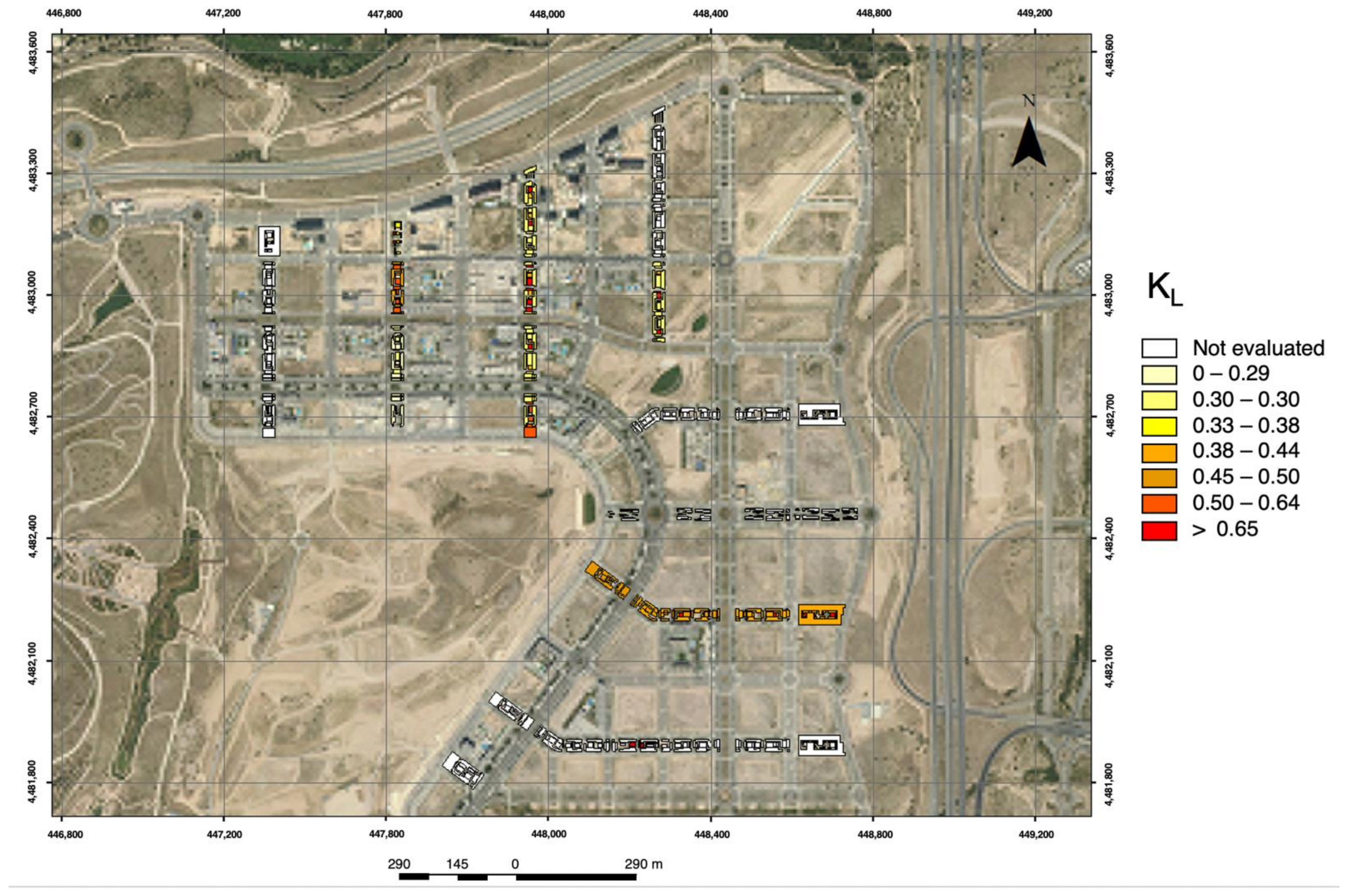 Remotesensing 14 01060 g006