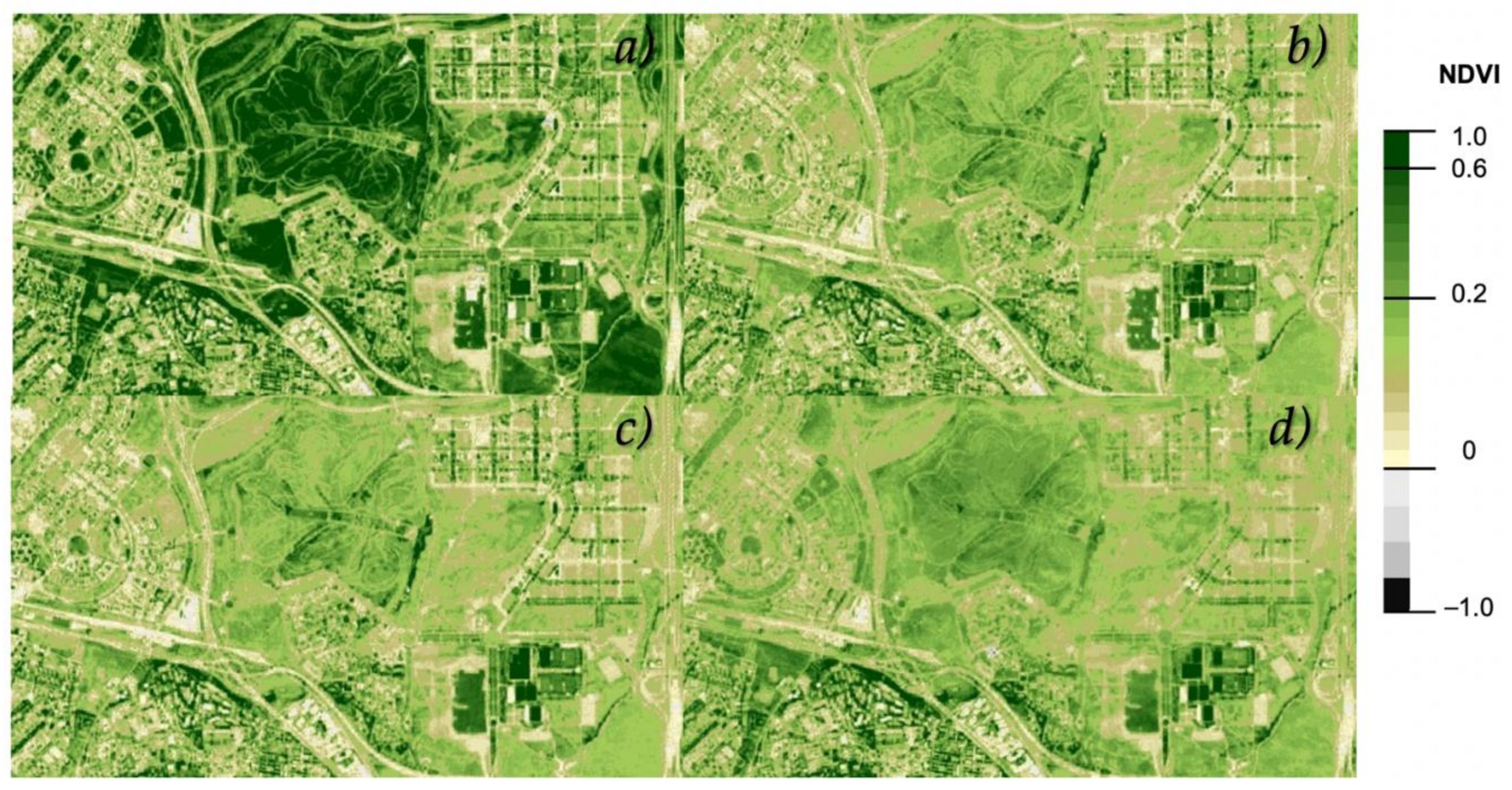 Remotesensing 14 01060 g011