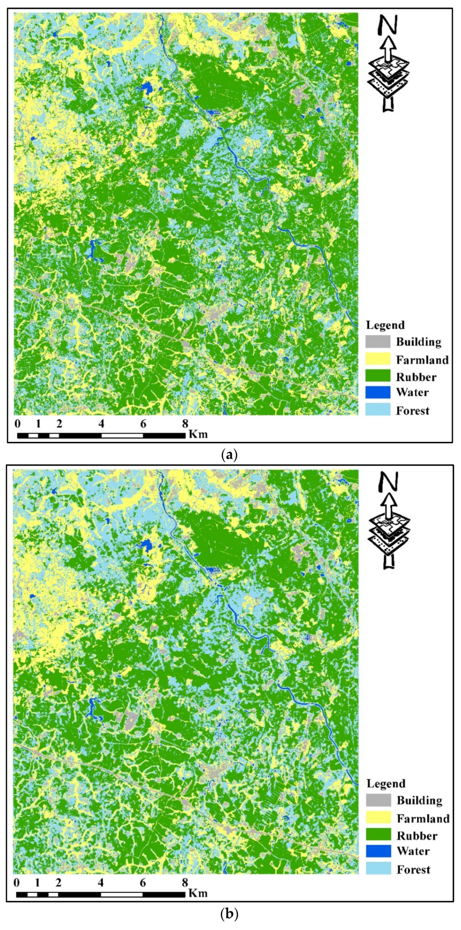 Remotesensing 14 01061 g010