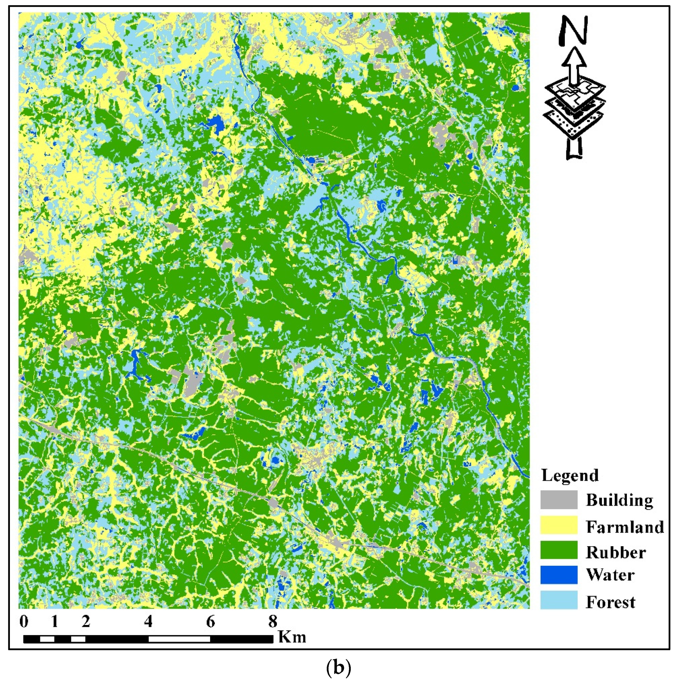 Remotesensing 14 01061 g011b