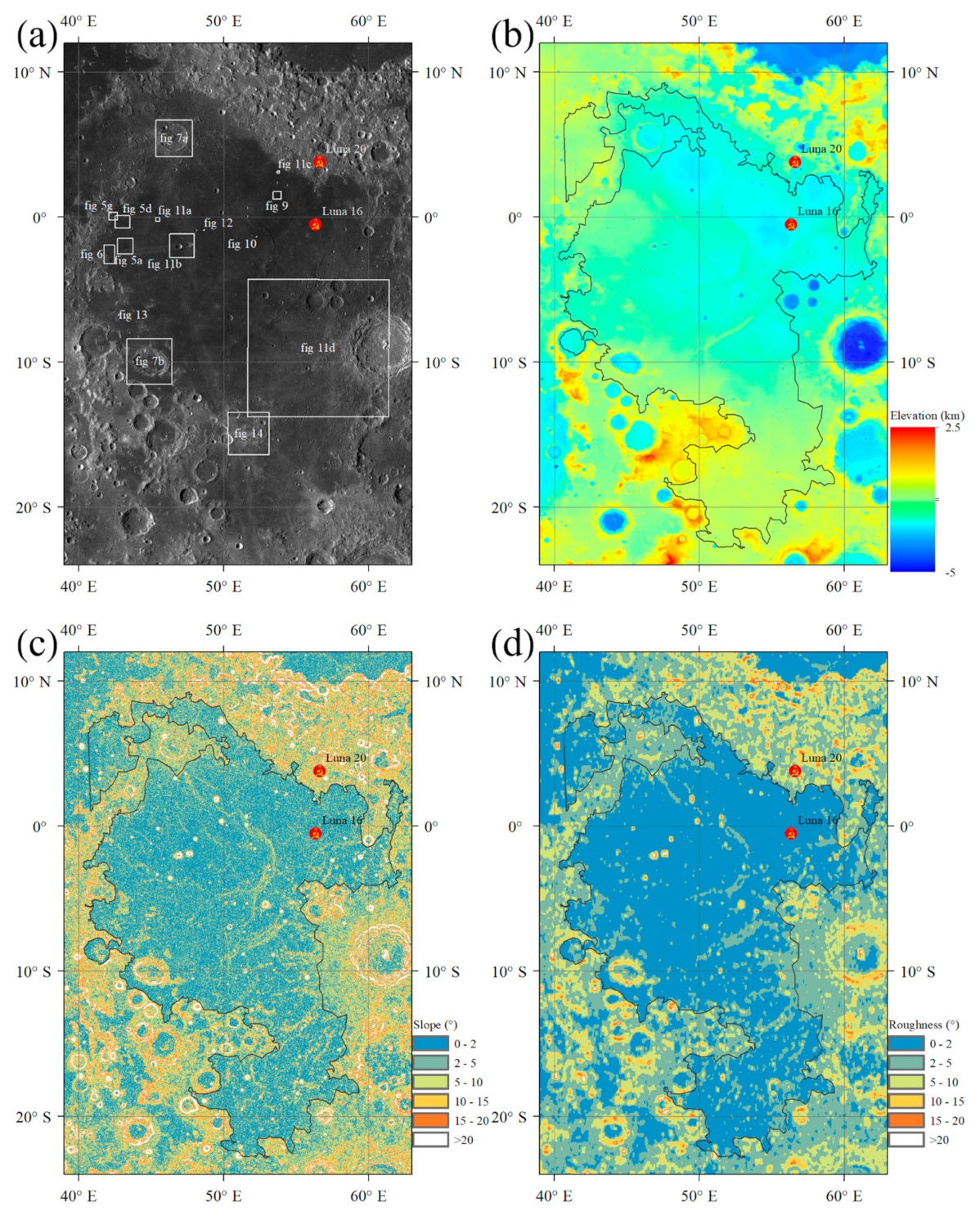 Remotesensing 14 01062 g002 Remotesensing 14 01062 g002