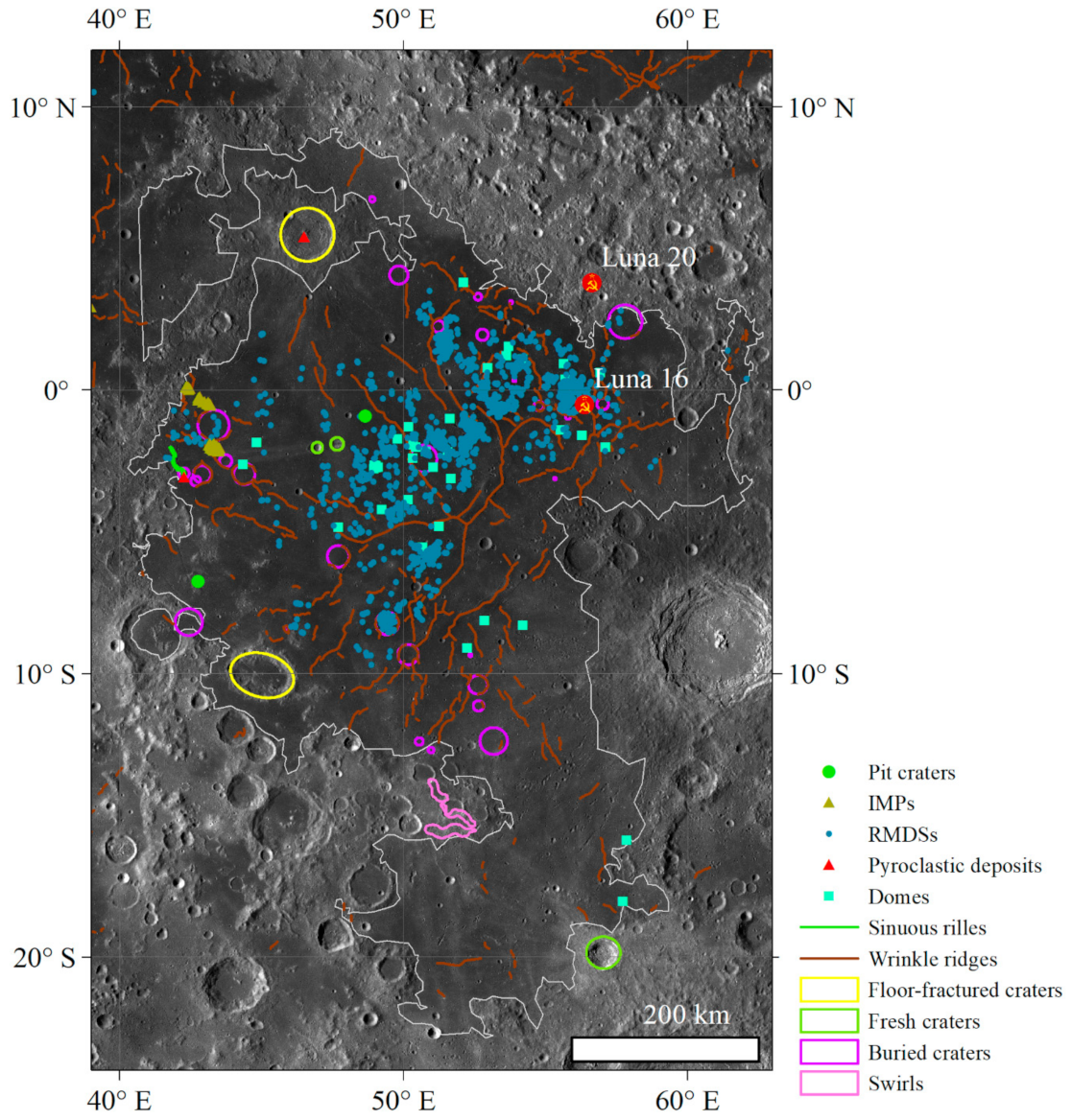 Remotesensing 14 01062 g003 Remotesensing 14 01062 g003