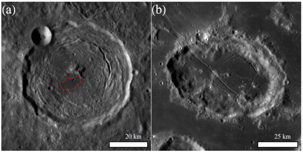 Remotesensing 14 01062 g007 Remotesensing 14 01062 g007