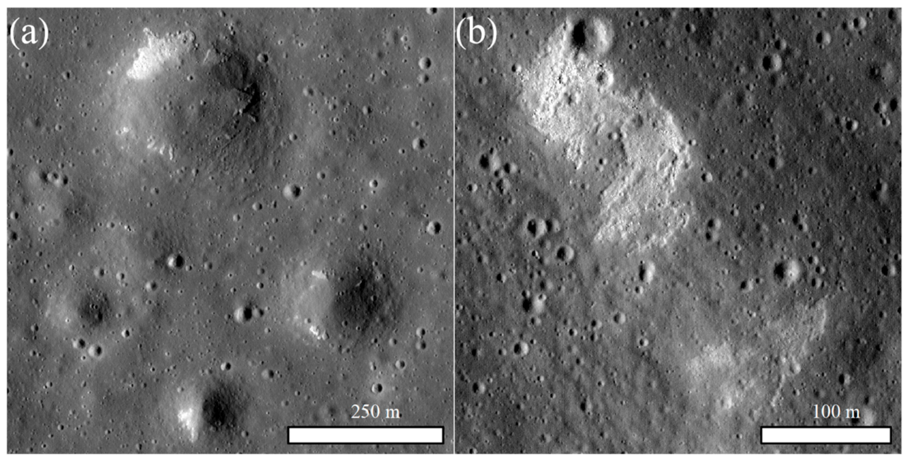 Remotesensing 14 01062 g008 Remotesensing 14 01062 g008