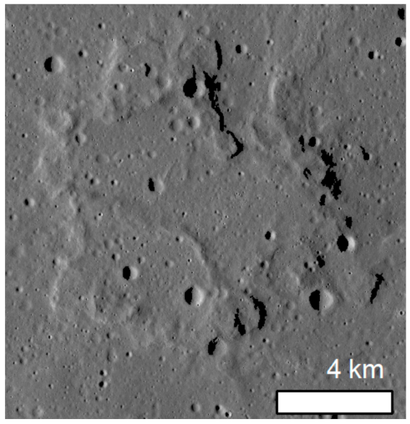 Remotesensing 14 01062 g009 Remotesensing 14 01062 g009