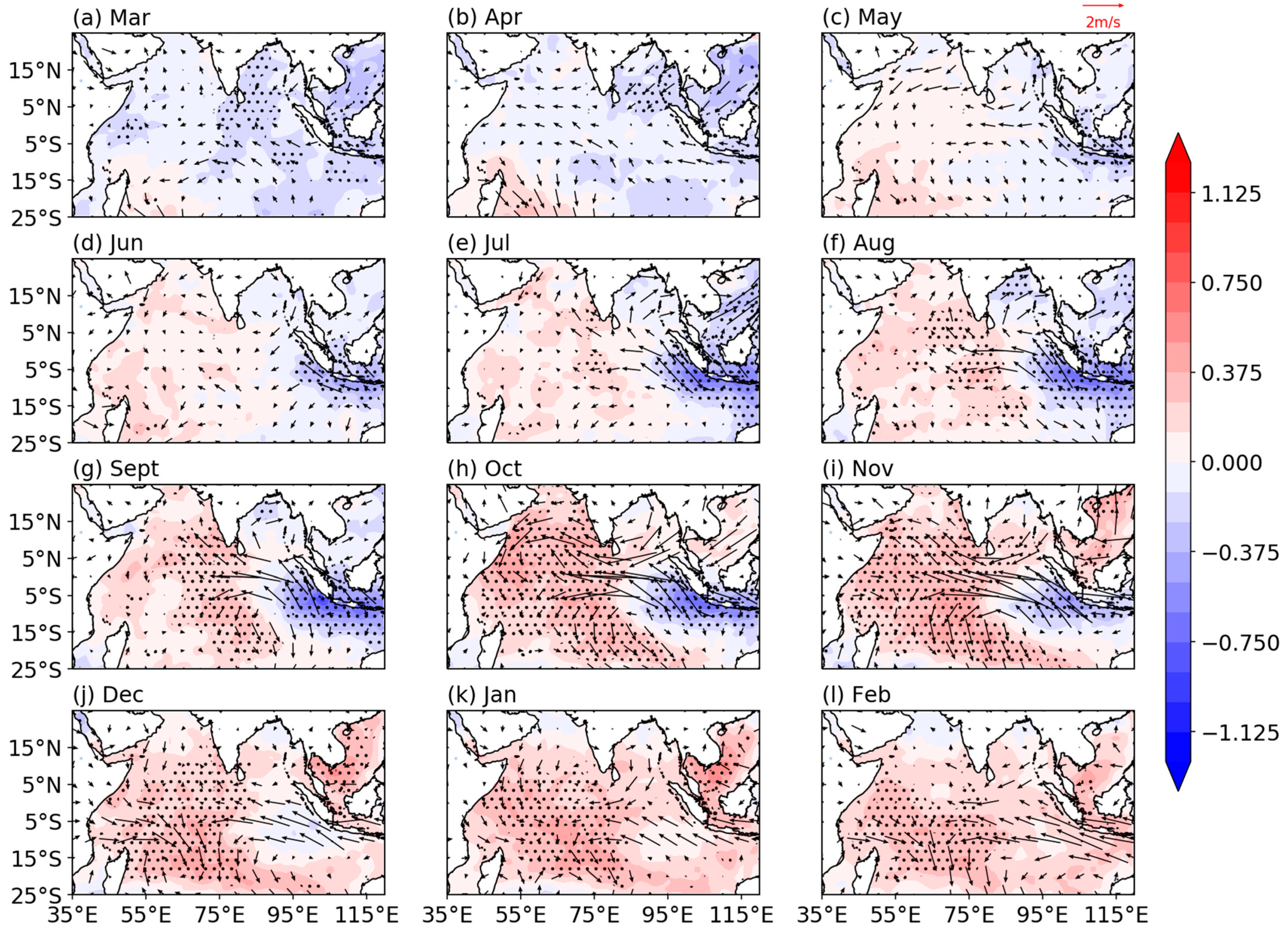 Remotesensing 14 01064 g001 Remotesensing 14 01064 g001