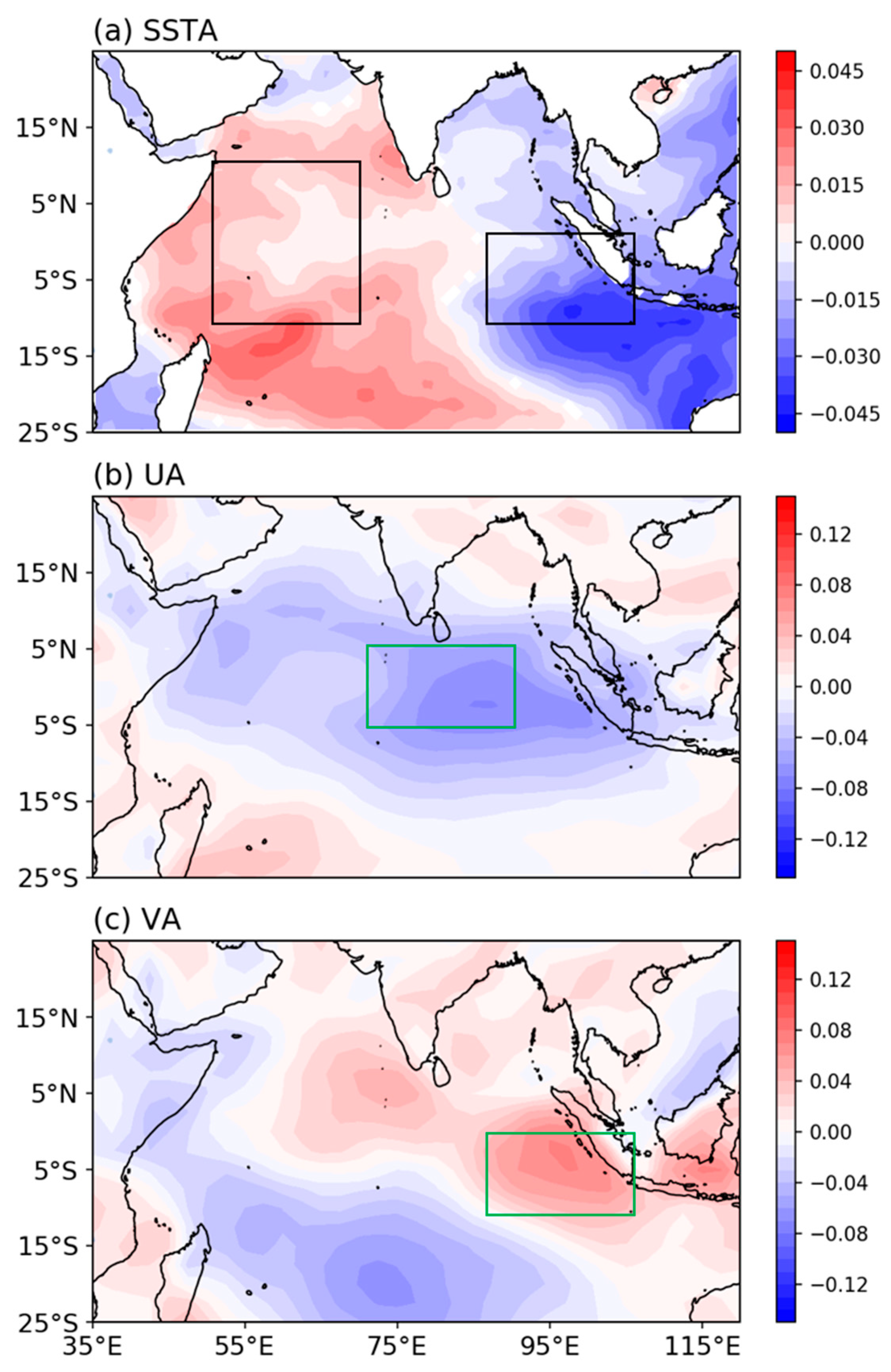 Remotesensing 14 01064 g002 Remotesensing 14 01064 g002