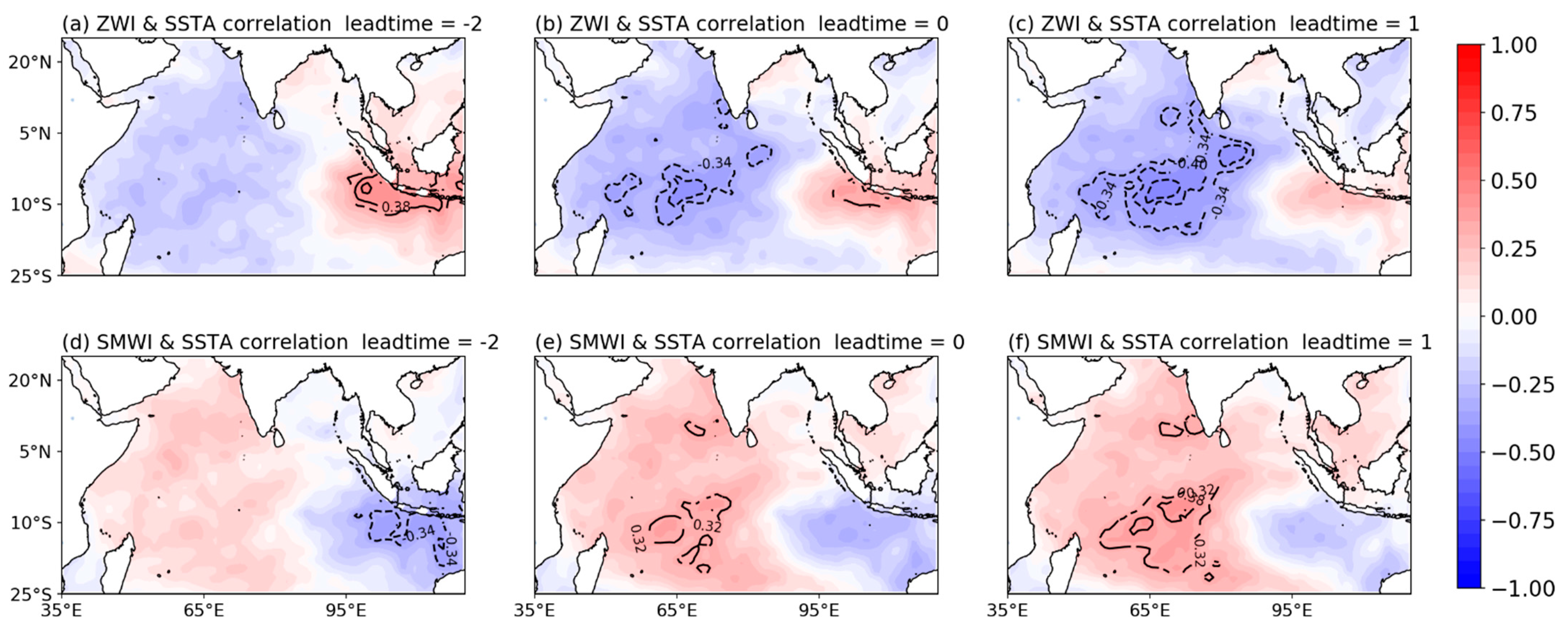 Remotesensing 14 01064 g005 Remotesensing 14 01064 g005