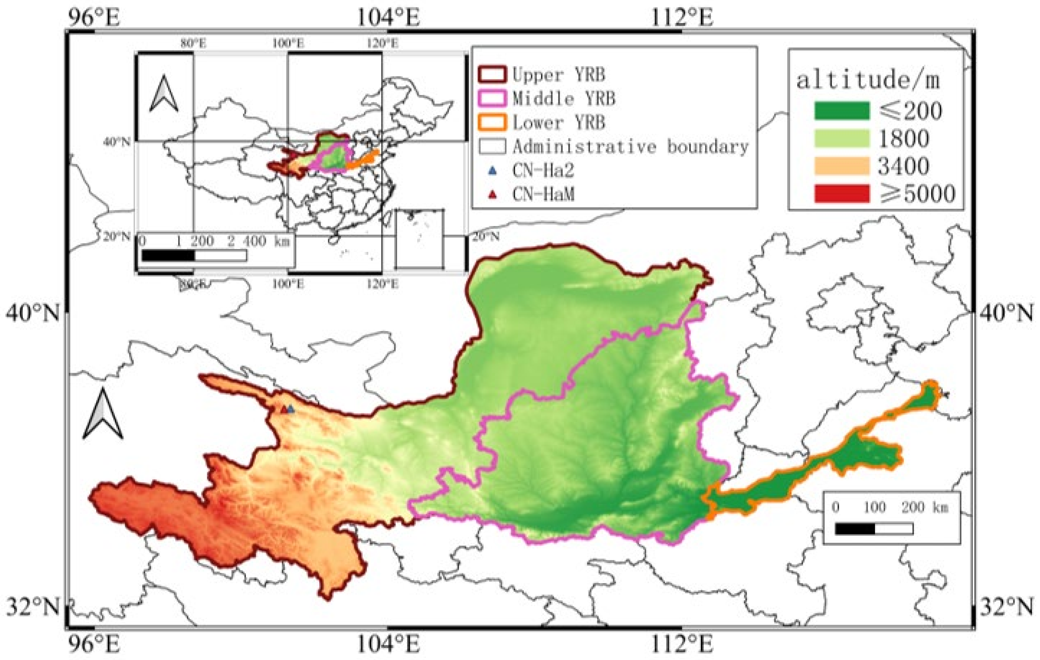 Remotesensing 14 01065 g002