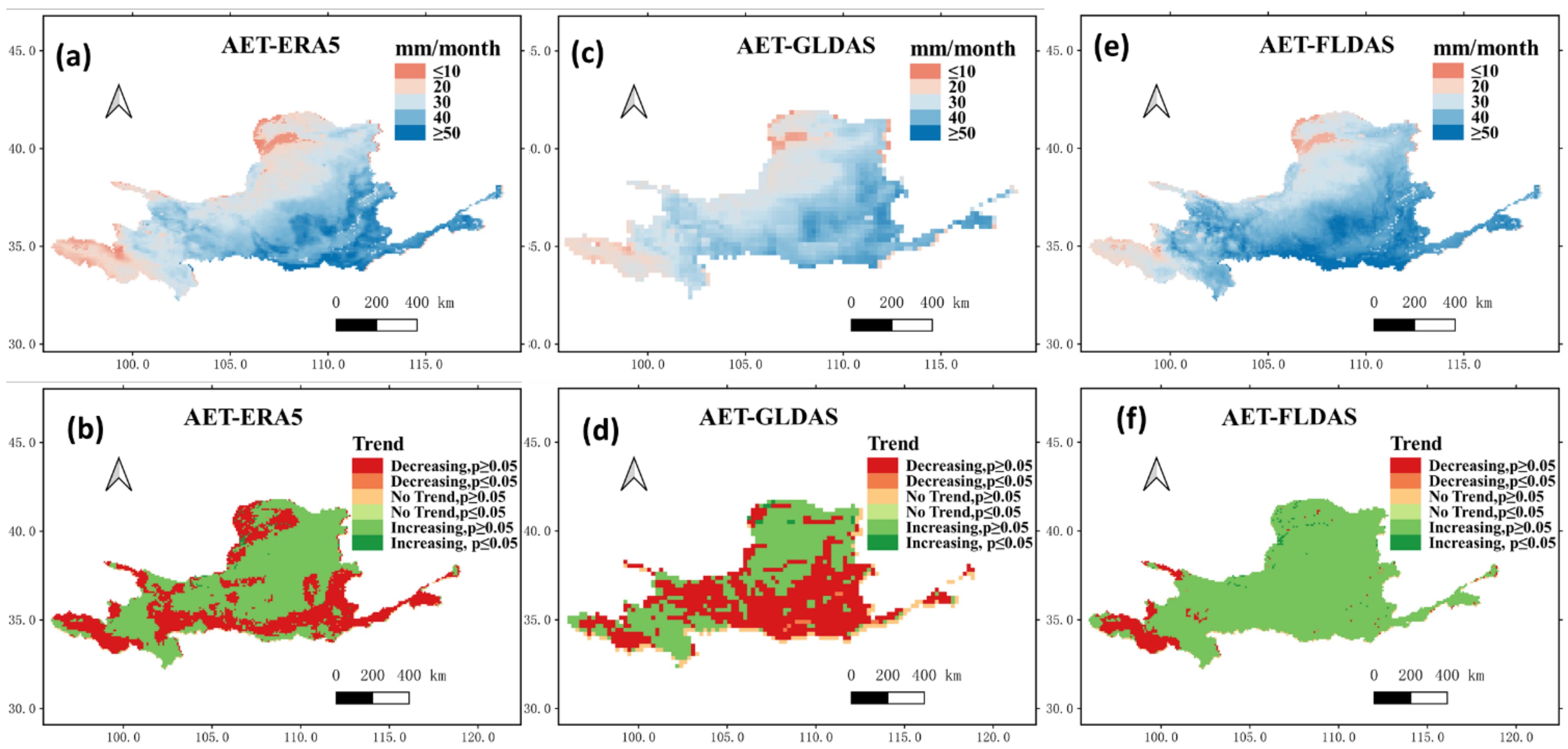 Remotesensing 14 01065 g004