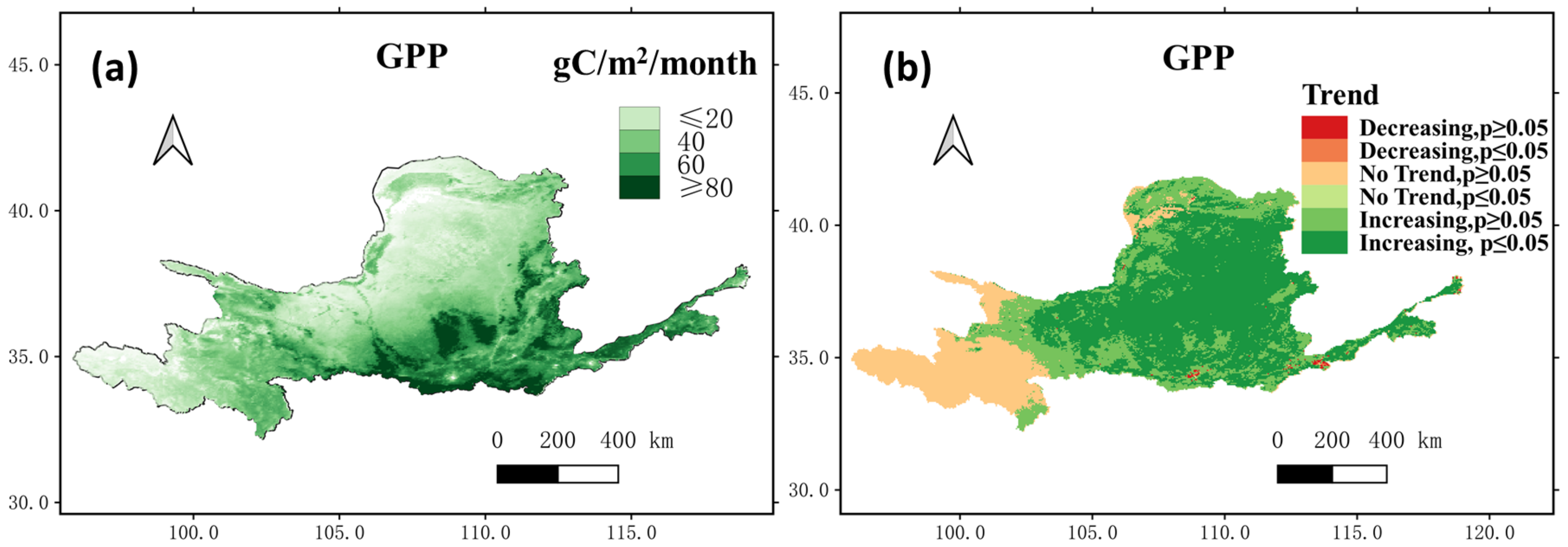 Remotesensing 14 01065 g0a1