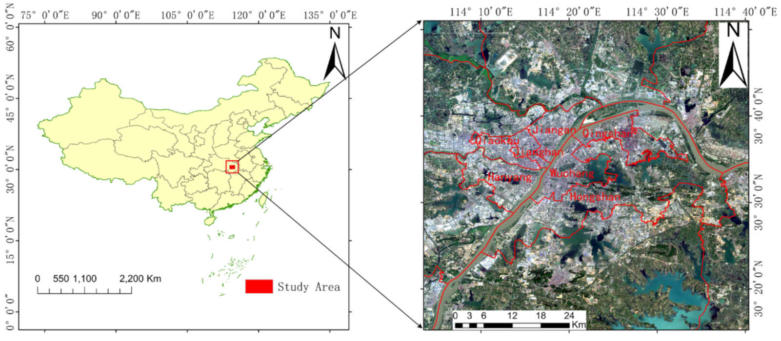 Remotesensing 14 01067 g002