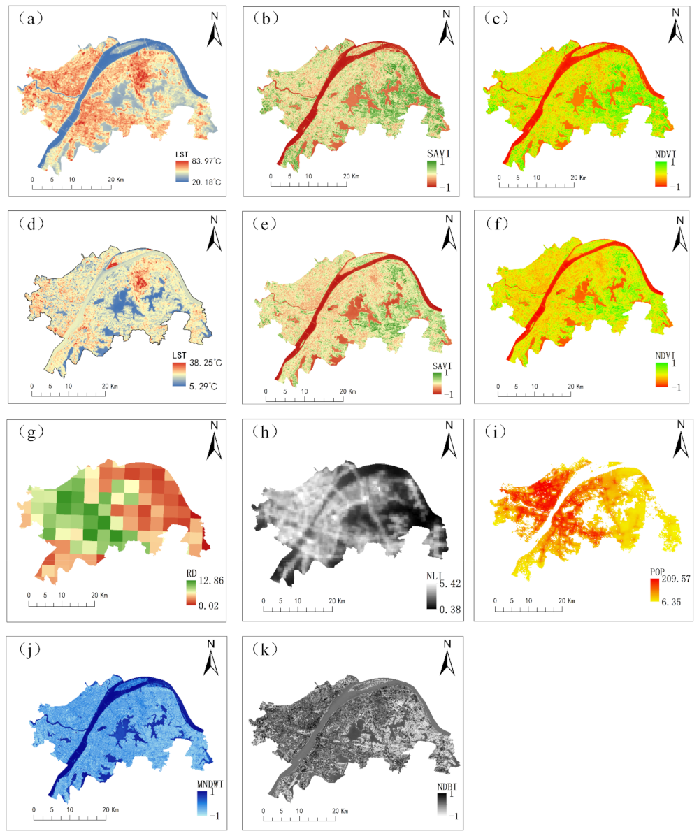 Remotesensing 14 01067 g003