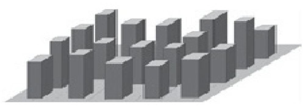 Remotesensing 14 01067 i001