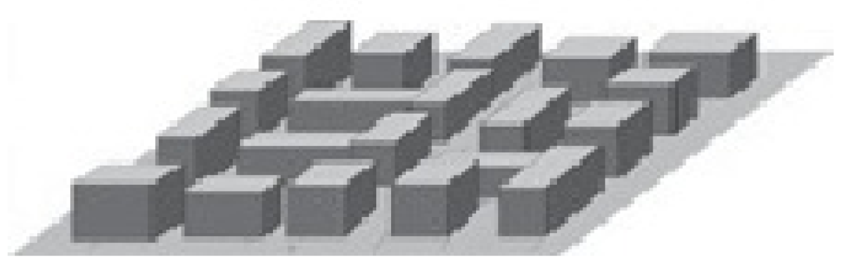 Remotesensing 14 01067 i003