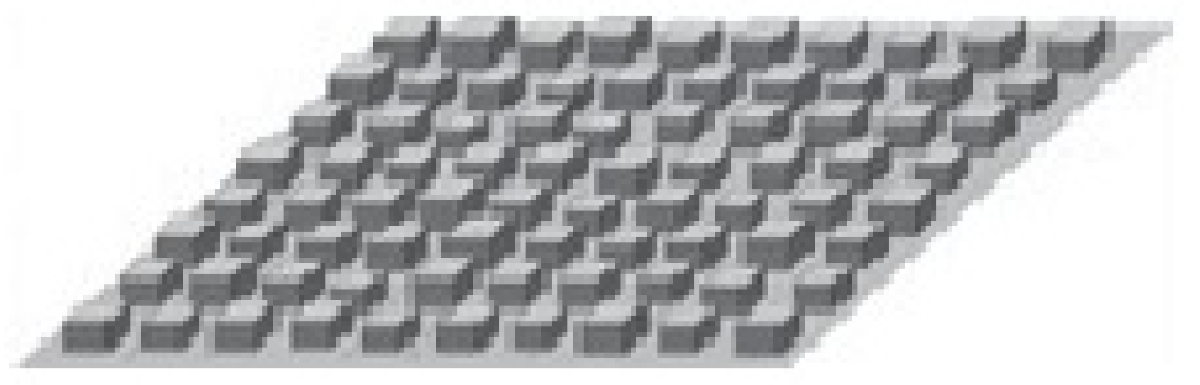 Remotesensing 14 01067 i005