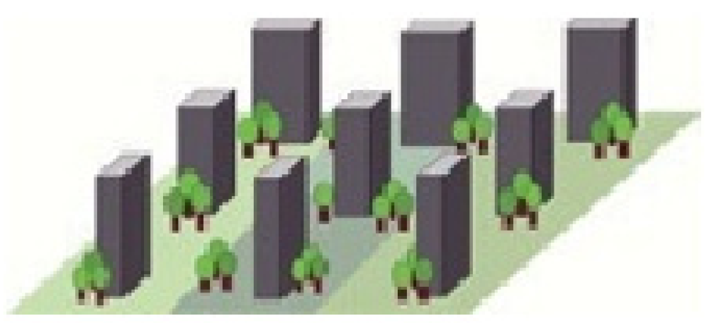 Remotesensing 14 01067 i007