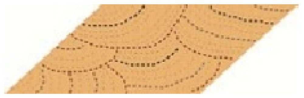 Remotesensing 14 01067 i012