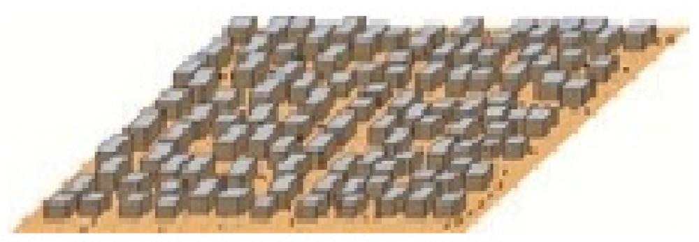 Remotesensing 14 01067 i013