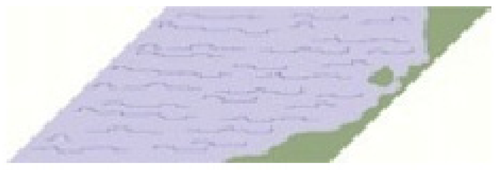 Remotesensing 14 01067 i014