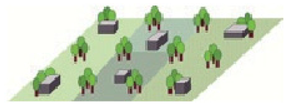 Remotesensing 14 01067 i016