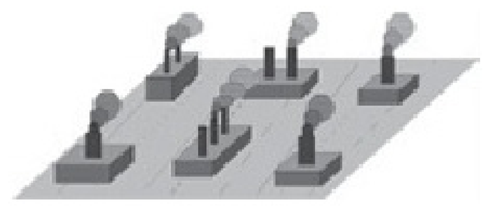 Remotesensing 14 01067 i017