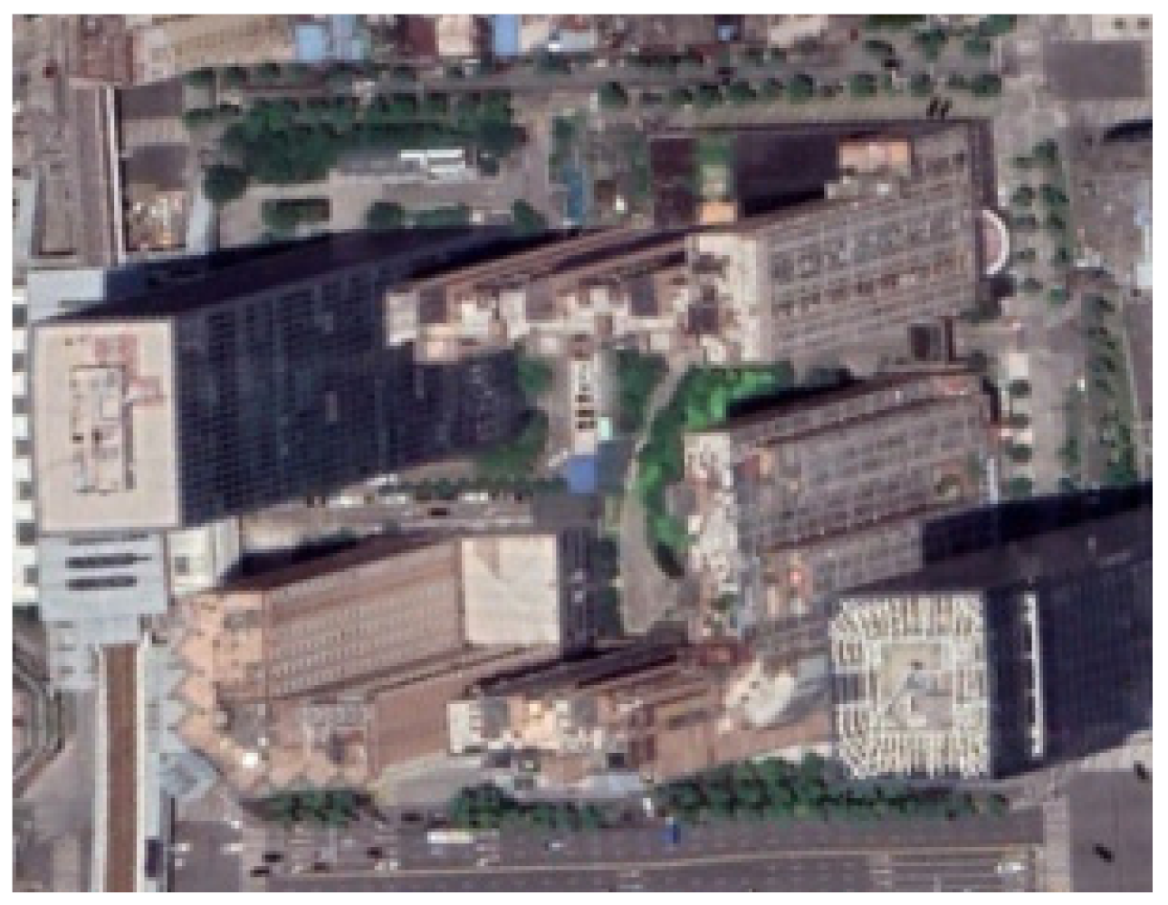 Remotesensing 14 01067 i018