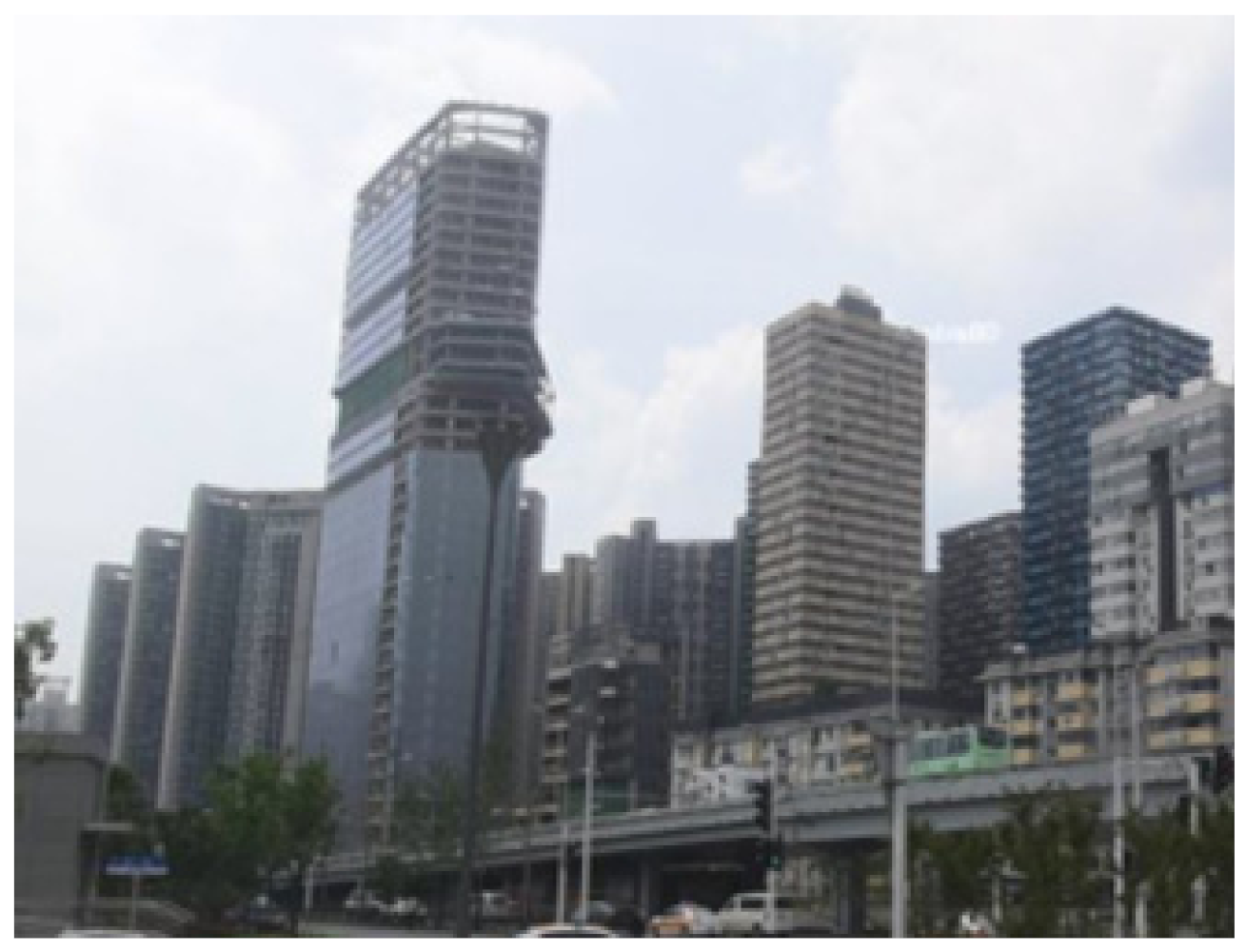 Remotesensing 14 01067 i019