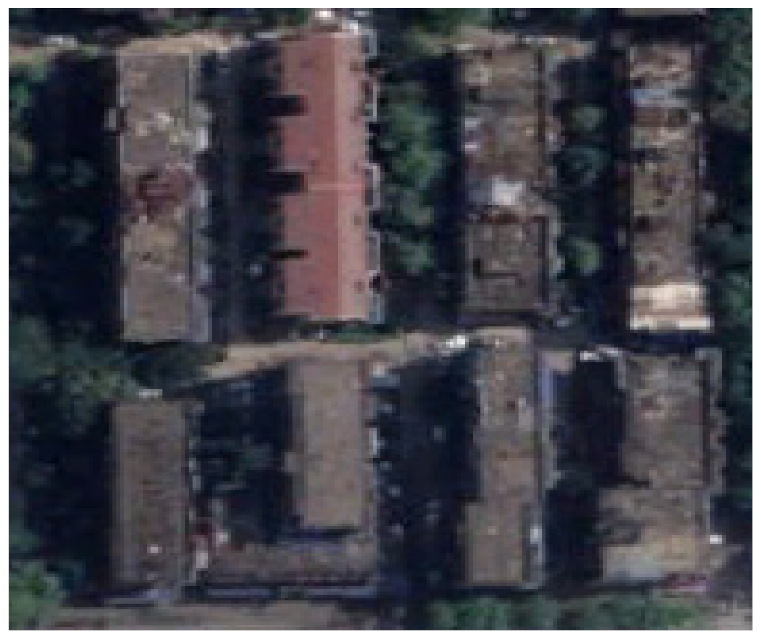 Remotesensing 14 01067 i020