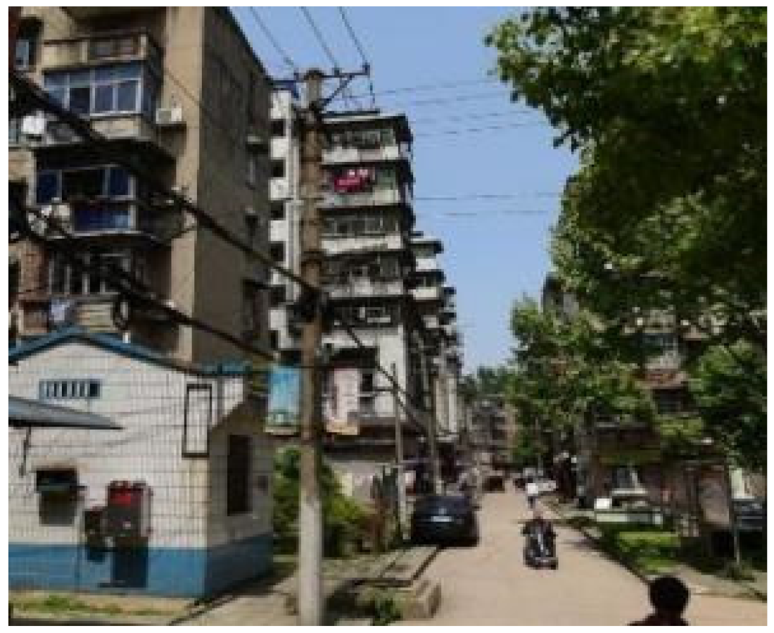 Remotesensing 14 01067 i021