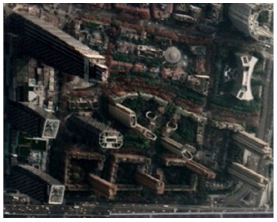 Remotesensing 14 01067 i024