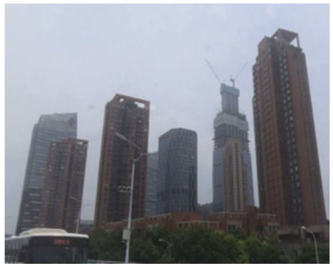 Remotesensing 14 01067 i025