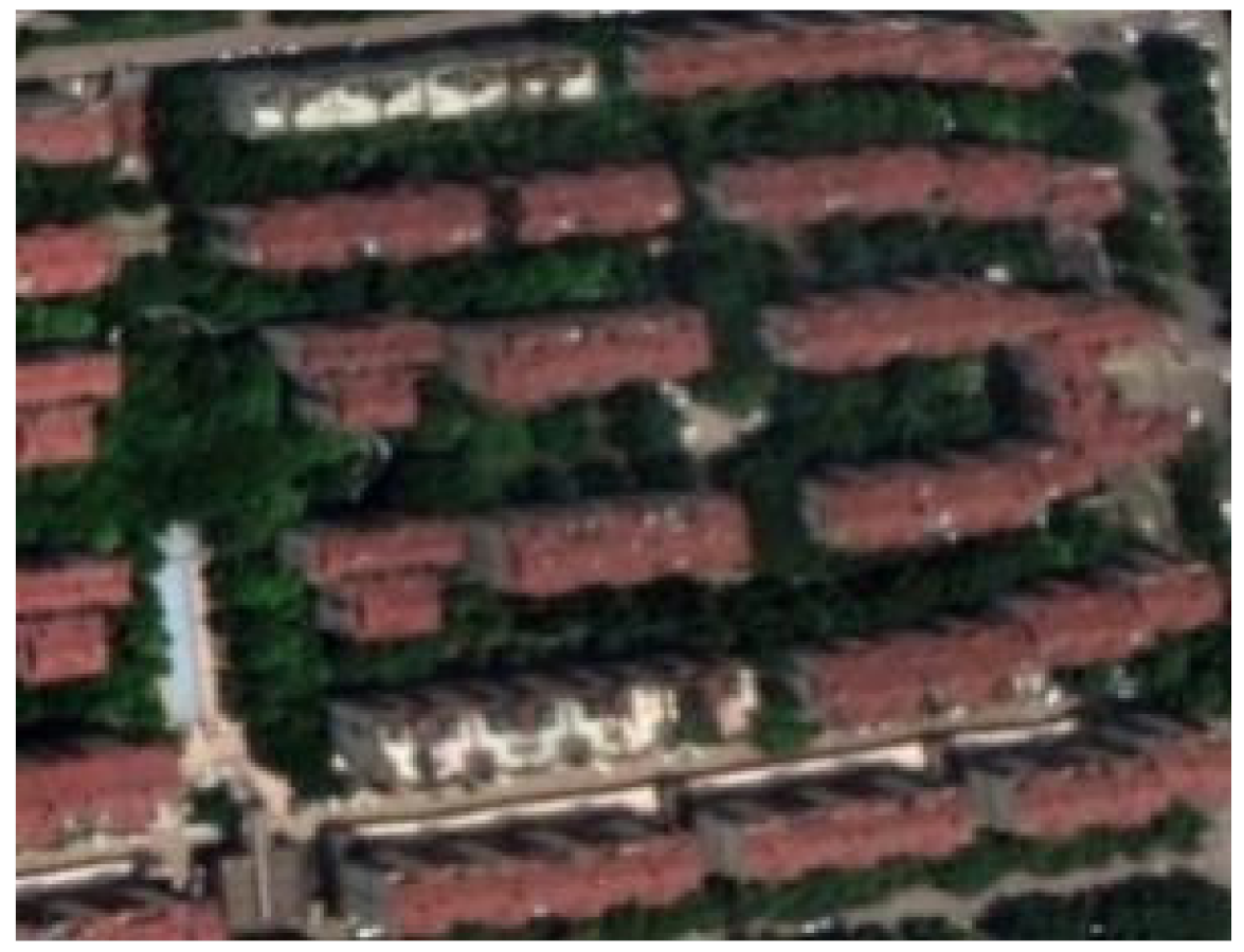 Remotesensing 14 01067 i026