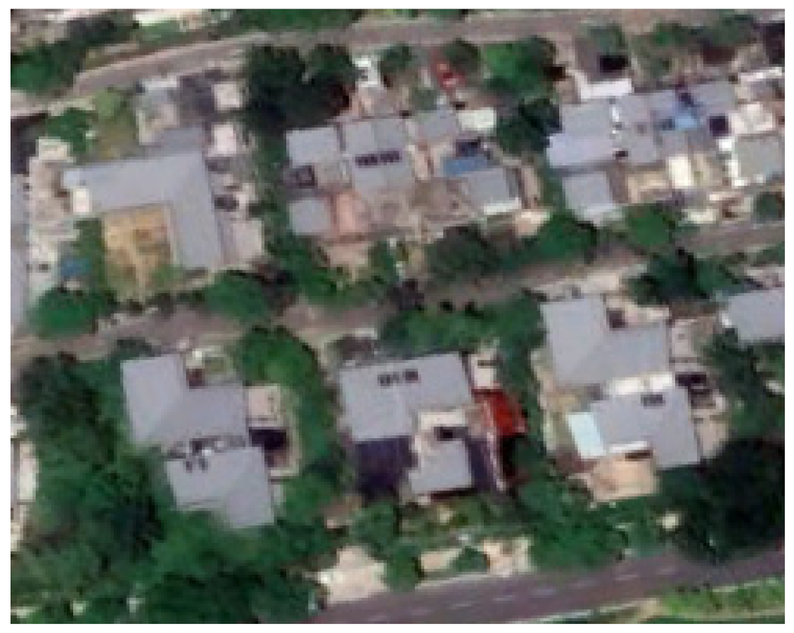 Remotesensing 14 01067 i028