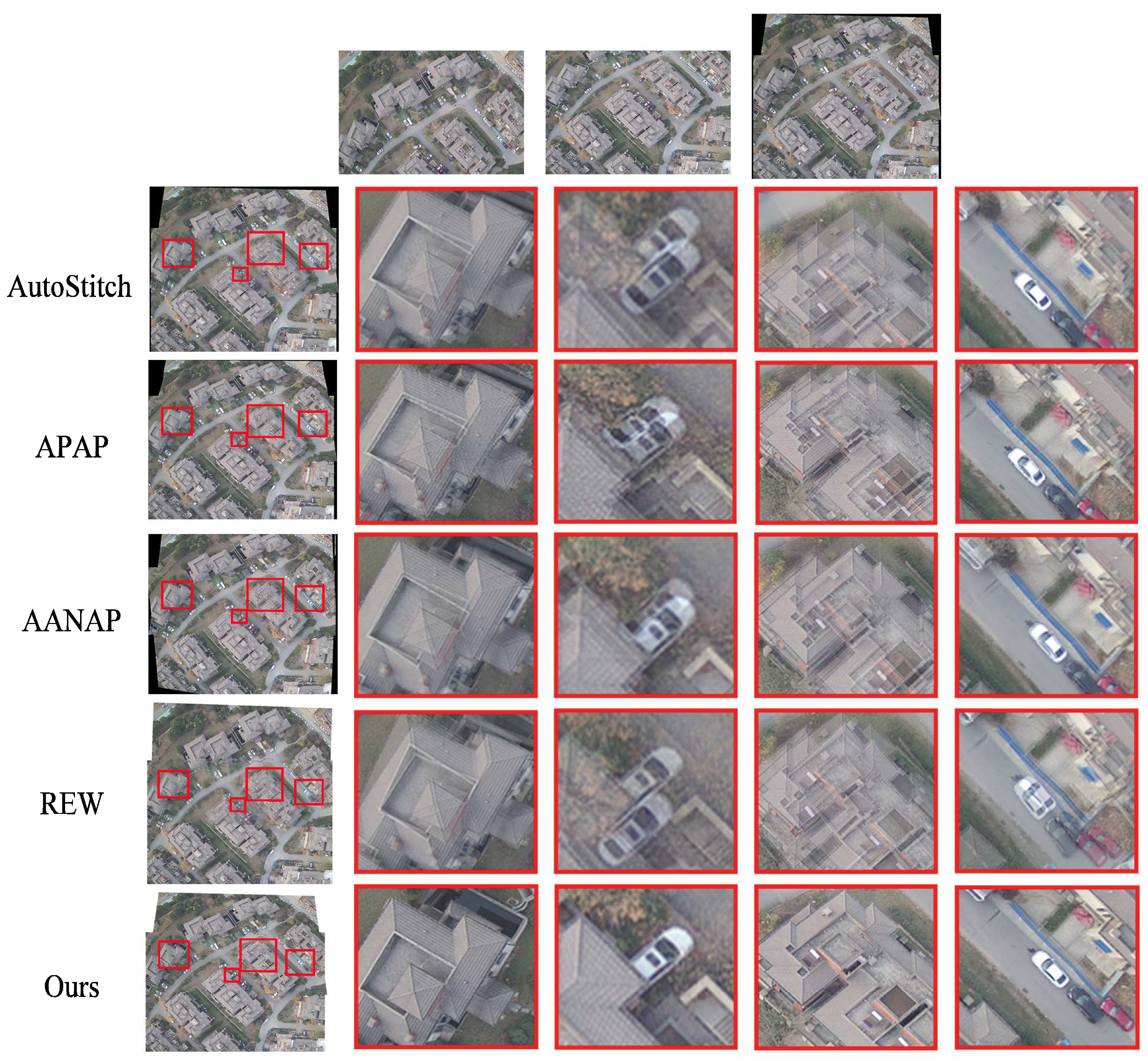 Remotesensing 14 01068 g004 550