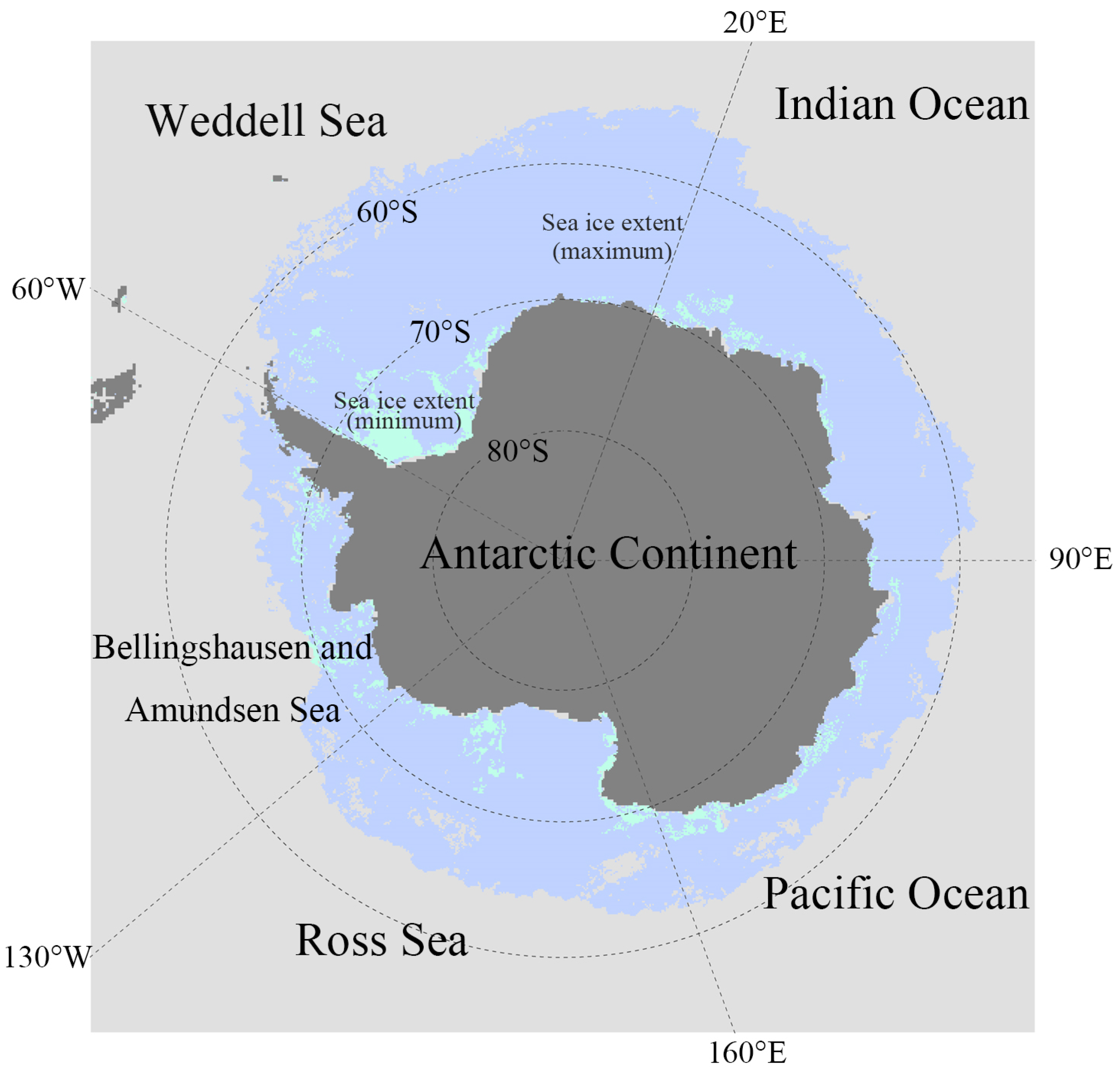 Remotesensing 14 01069 g001 Remotesensing 14 01069 g001