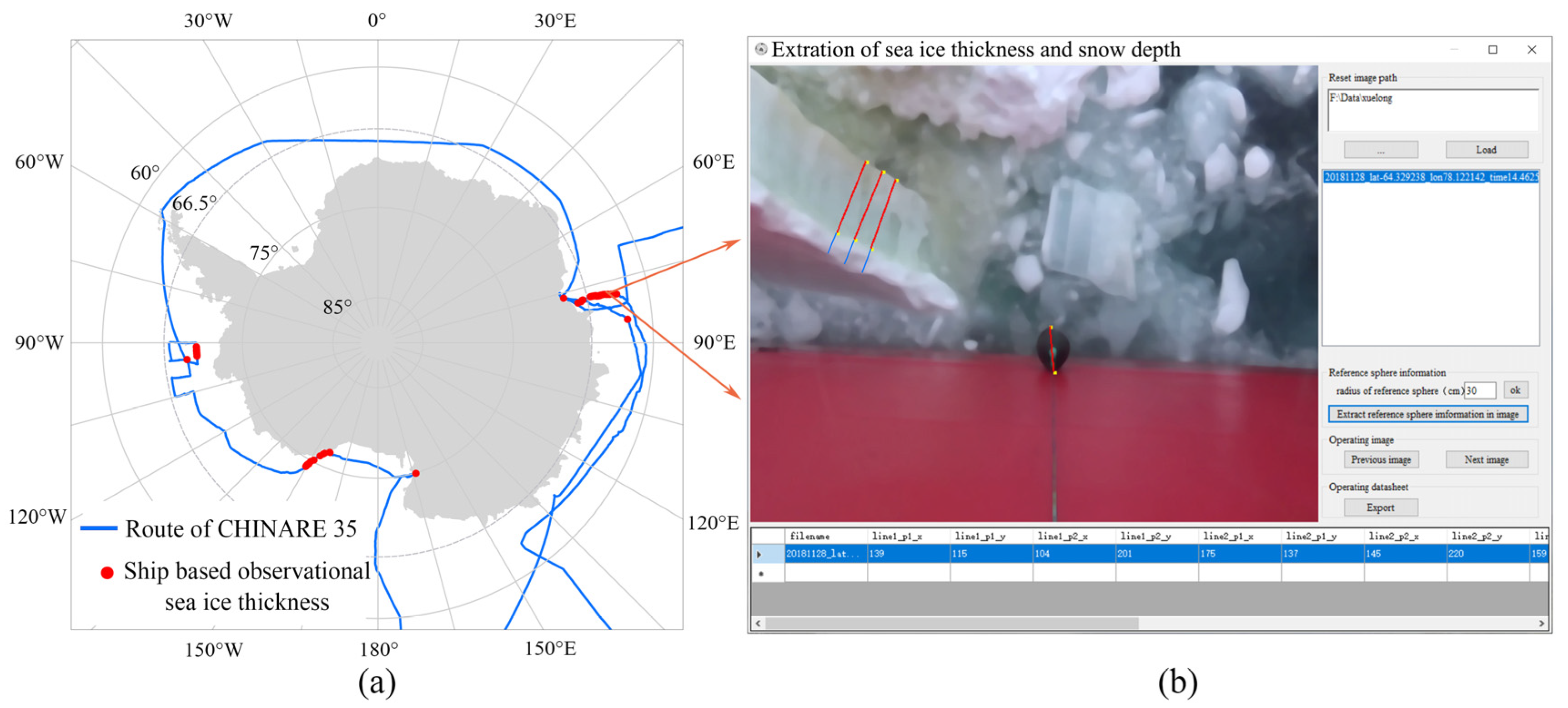 Remotesensing 14 01069 g002 Remotesensing 14 01069 g002