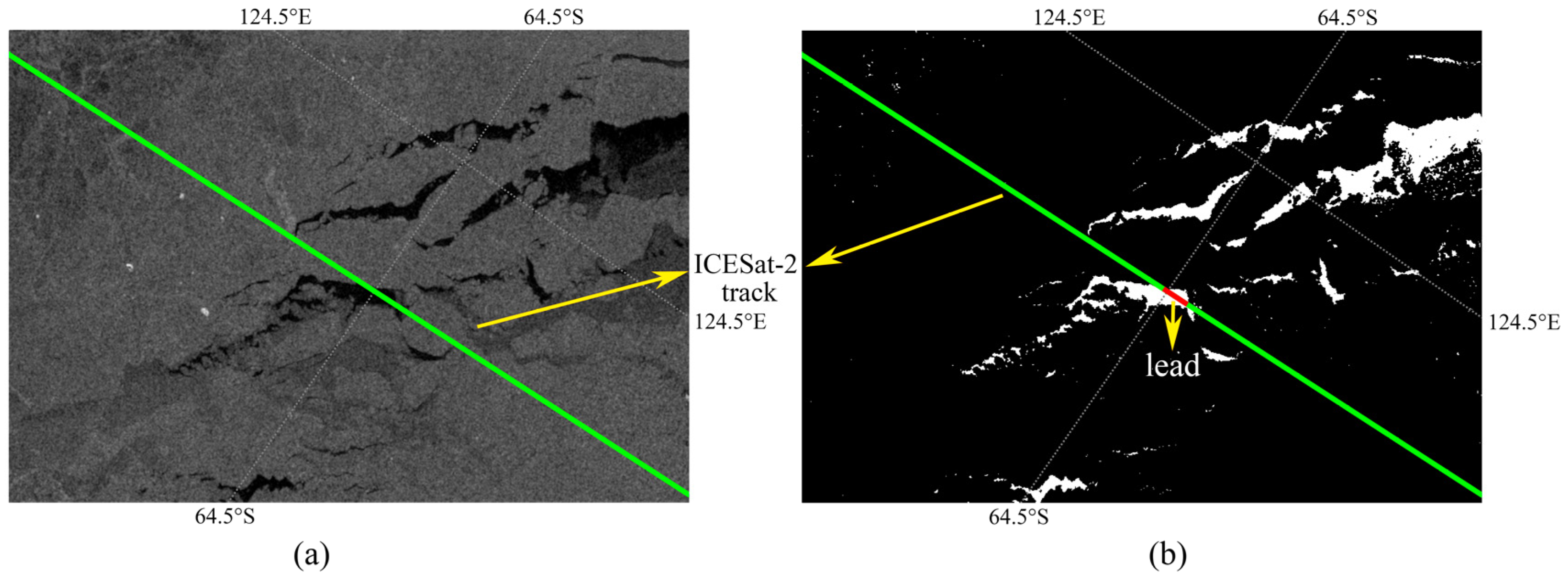 Remotesensing 14 01069 g003 Remotesensing 14 01069 g003