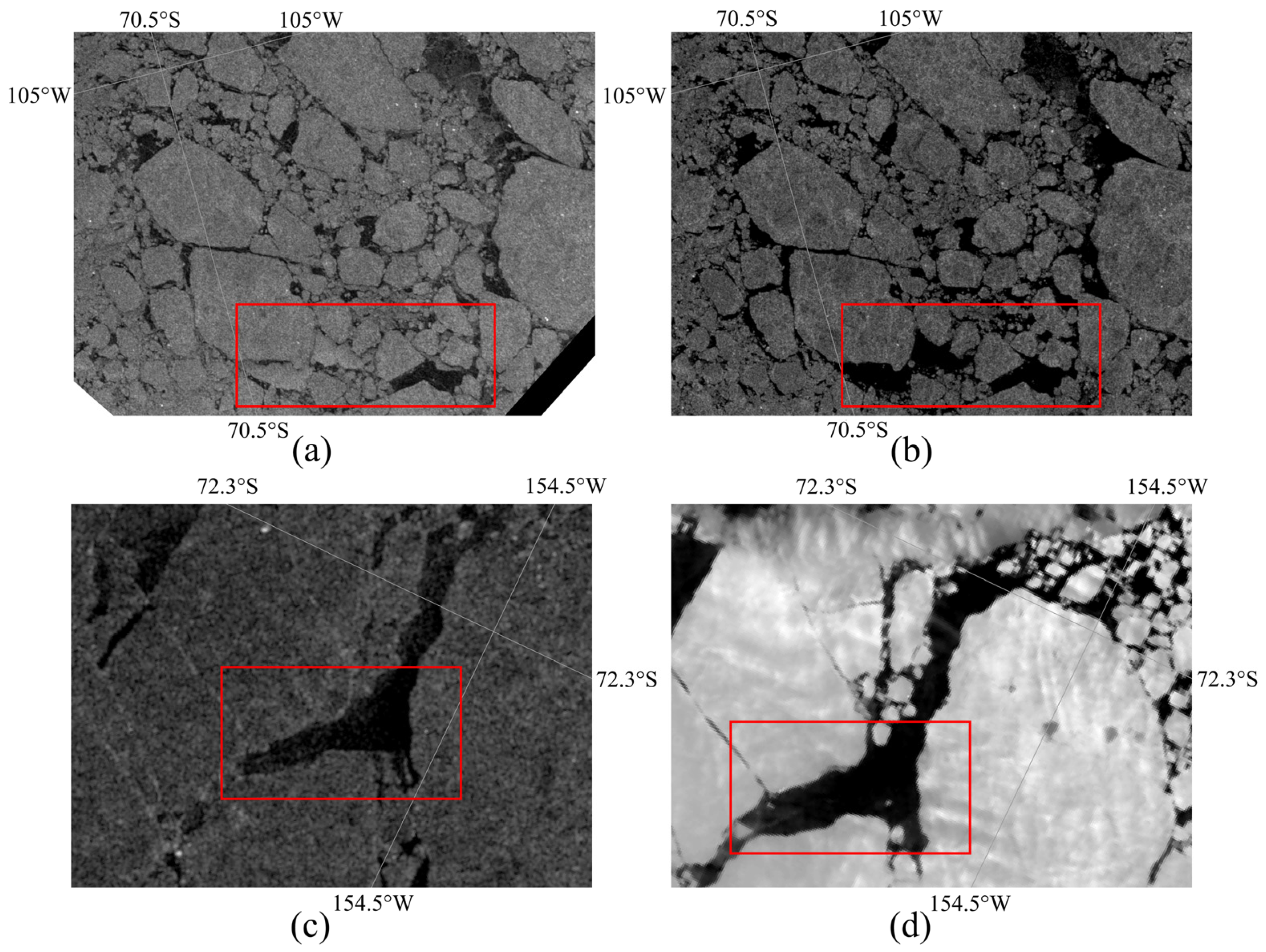 Remotesensing 14 01069 g005 Remotesensing 14 01069 g005