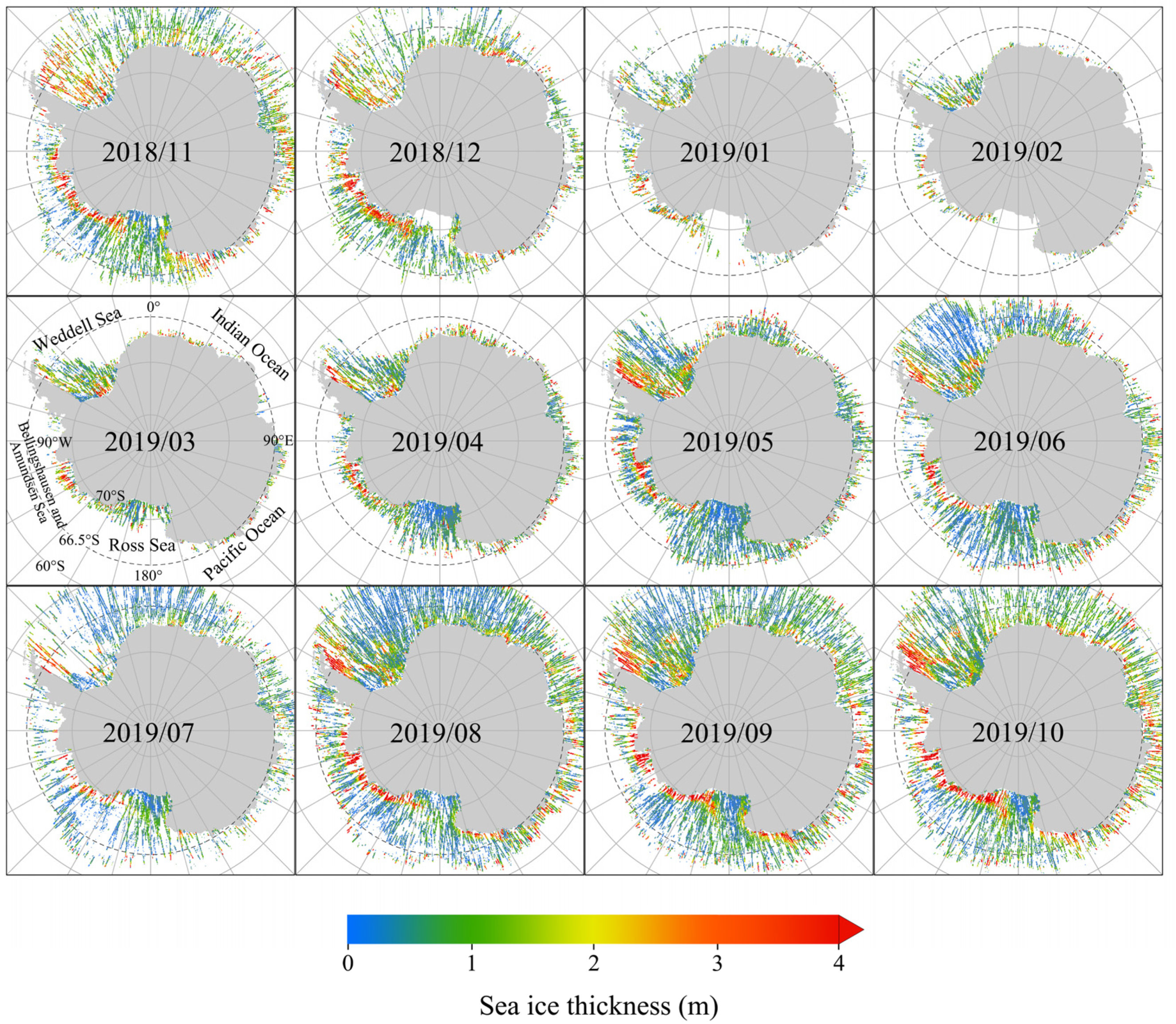 Remotesensing 14 01069 g008 Remotesensing 14 01069 g008