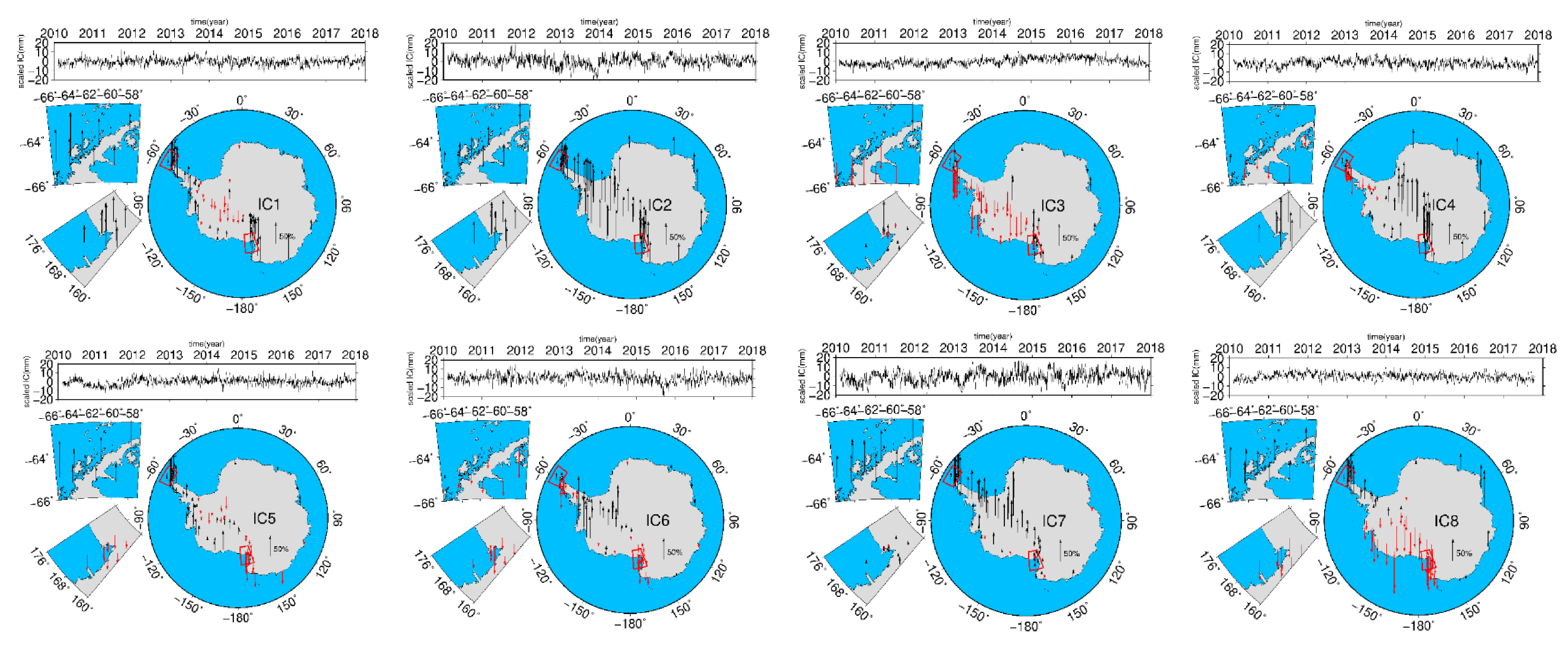 Remotesensing 14 01070 g003