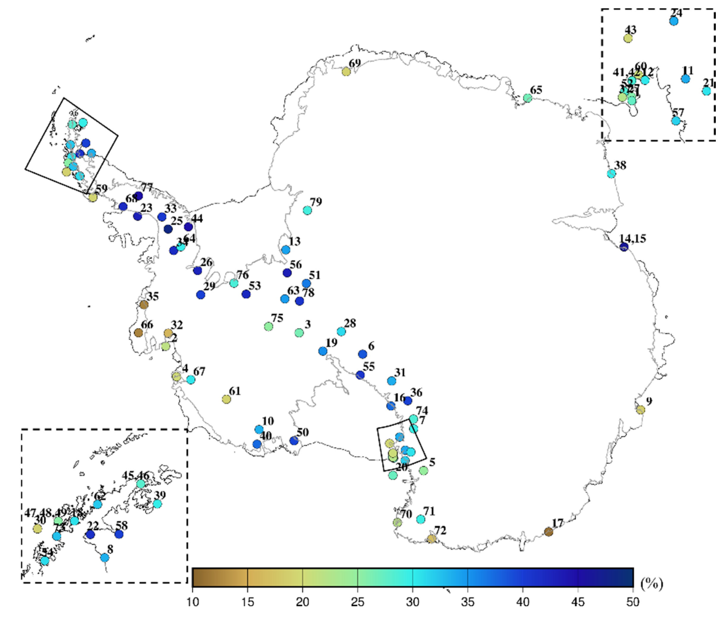 Remotesensing 14 01070 g004