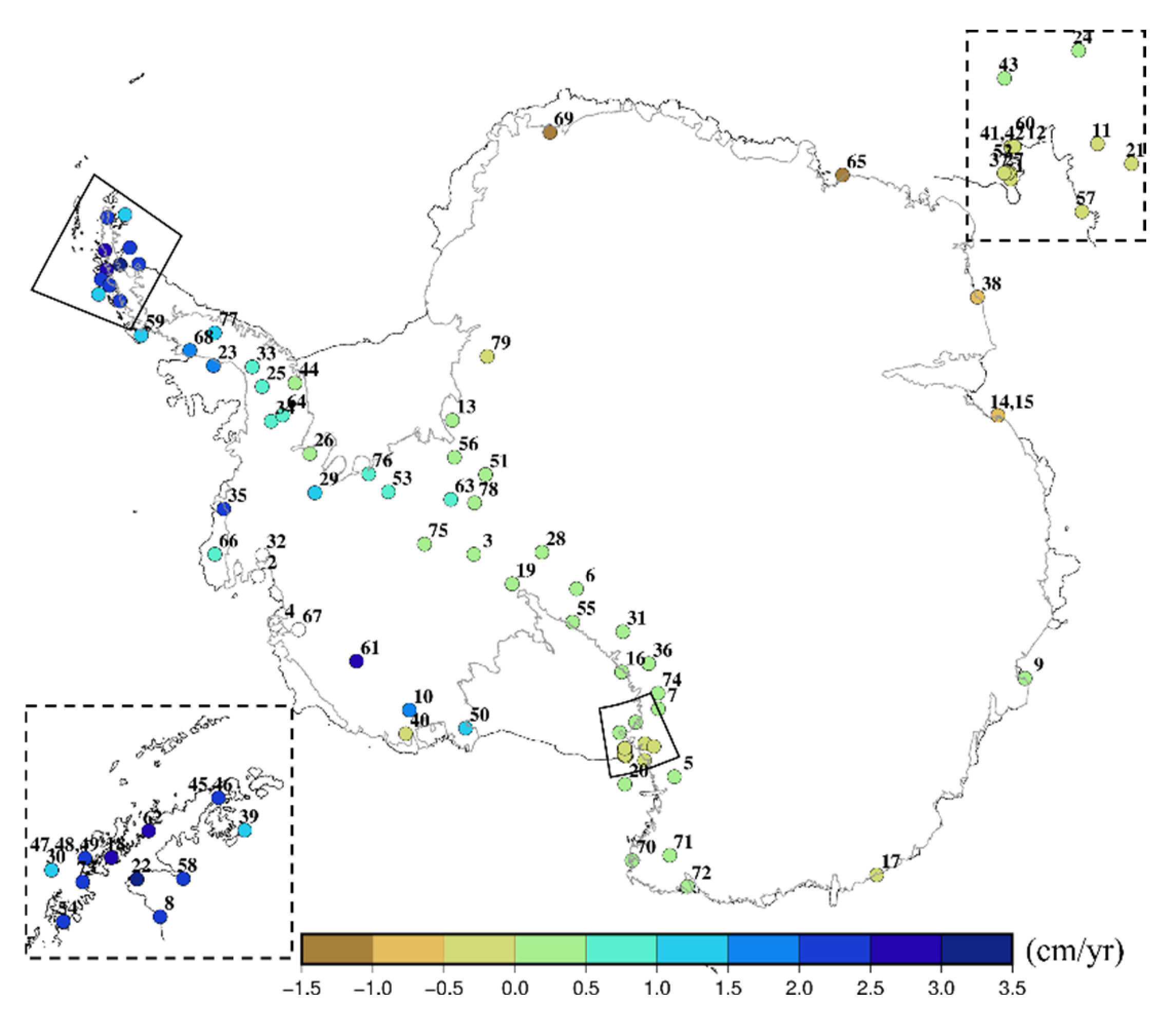 Remotesensing 14 01070 g005