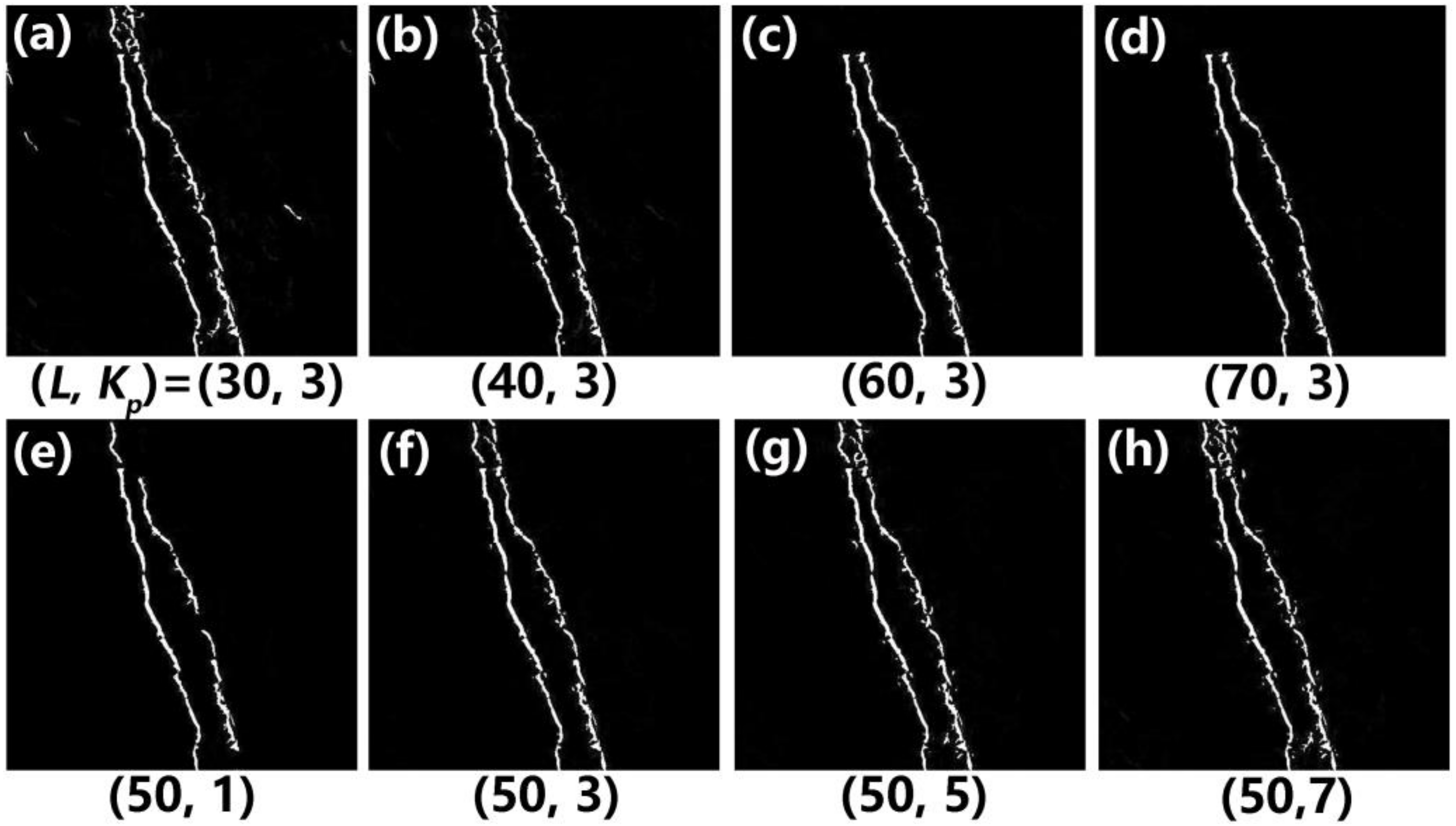 Remotesensing 14 01071 g008 550