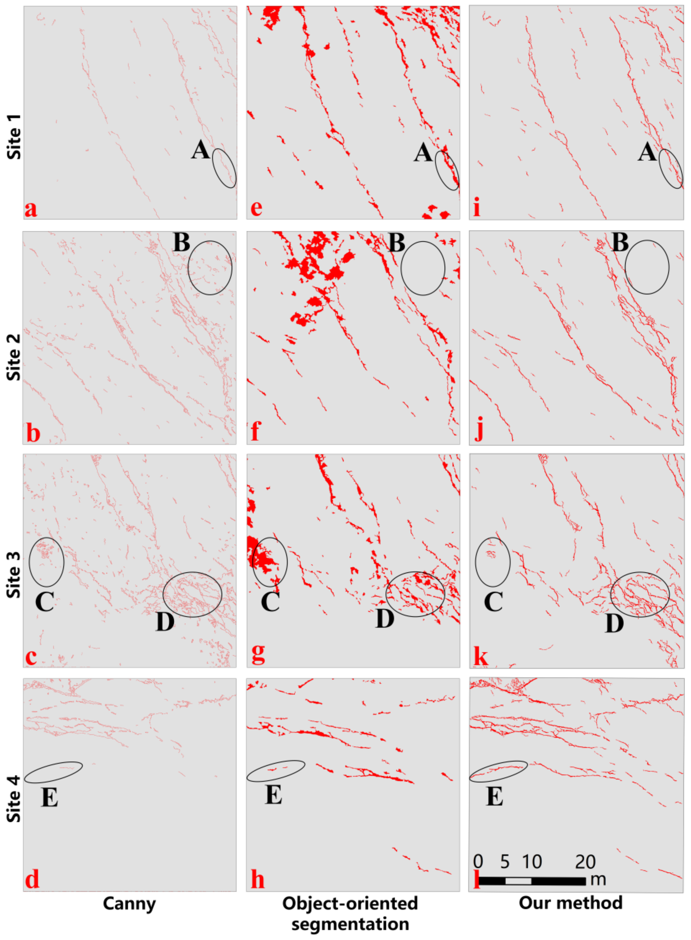 Remotesensing 14 01071 g013 550