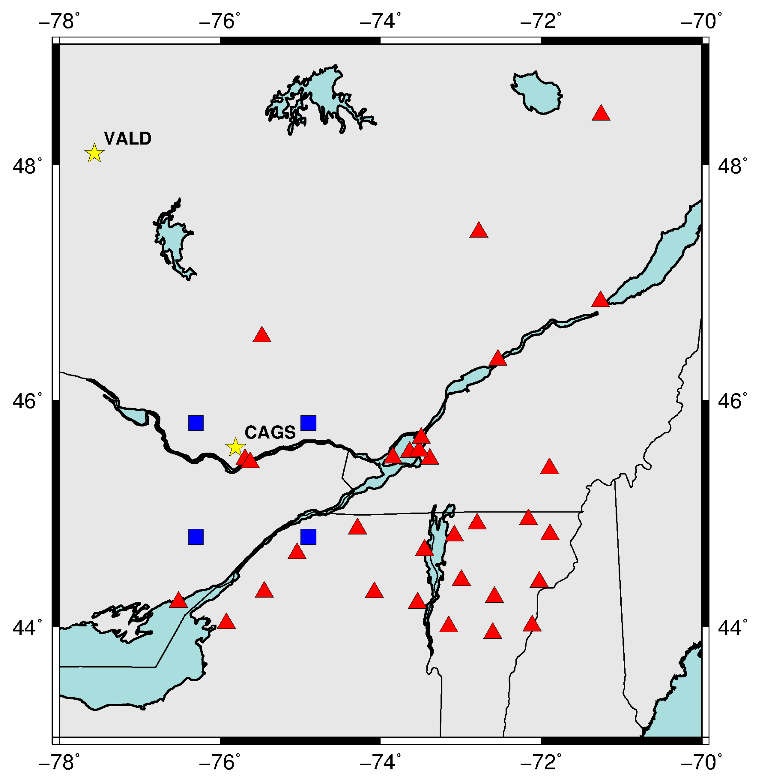 Remotesensing 14 01073 g001 550