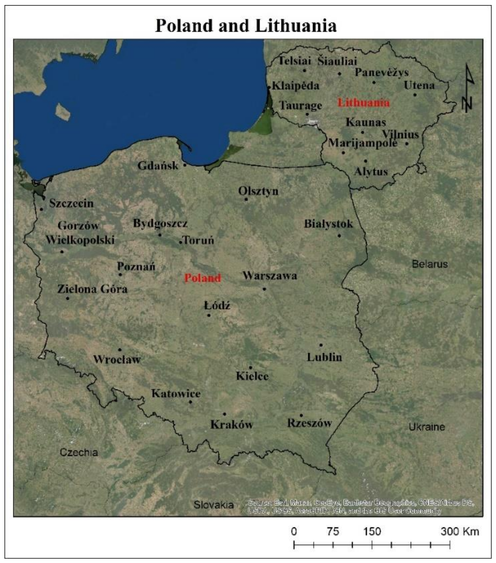 Remotesensing 14 01074 g001